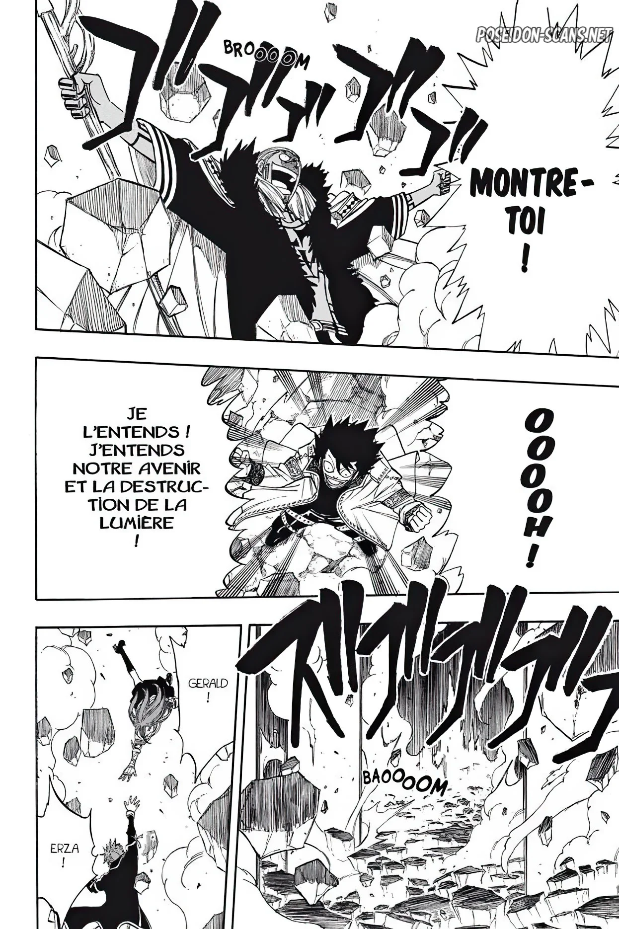 Chapter Image 778