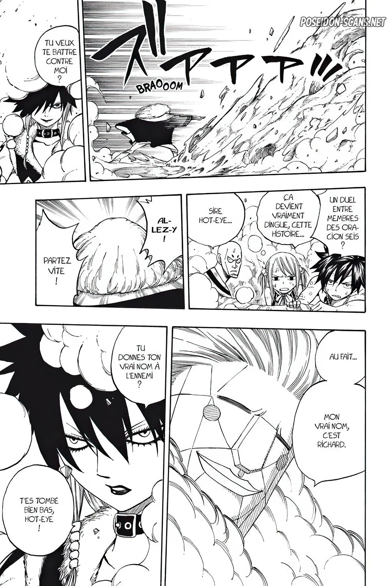 Chapter Image 445