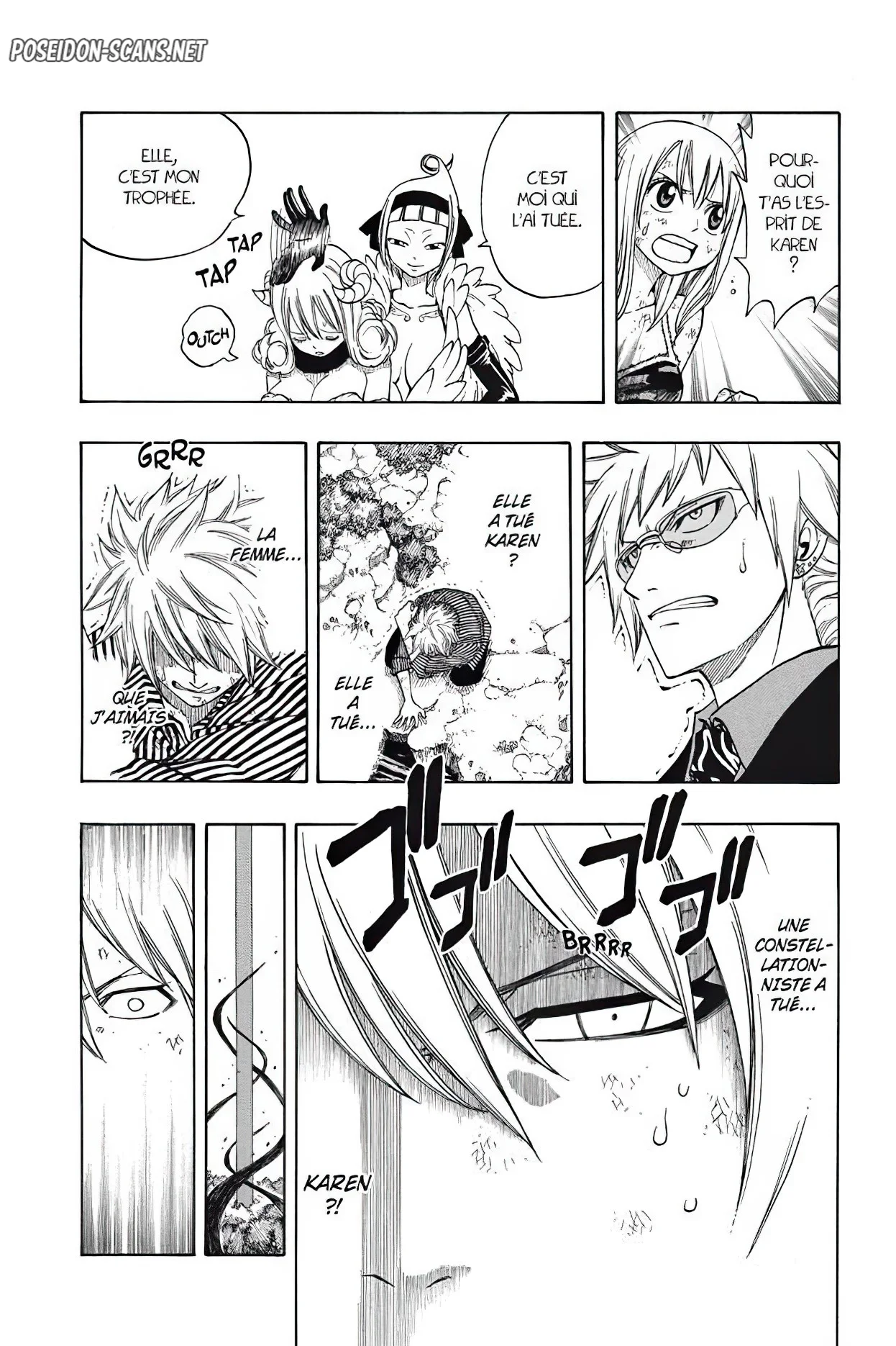 Chapter Image 223
