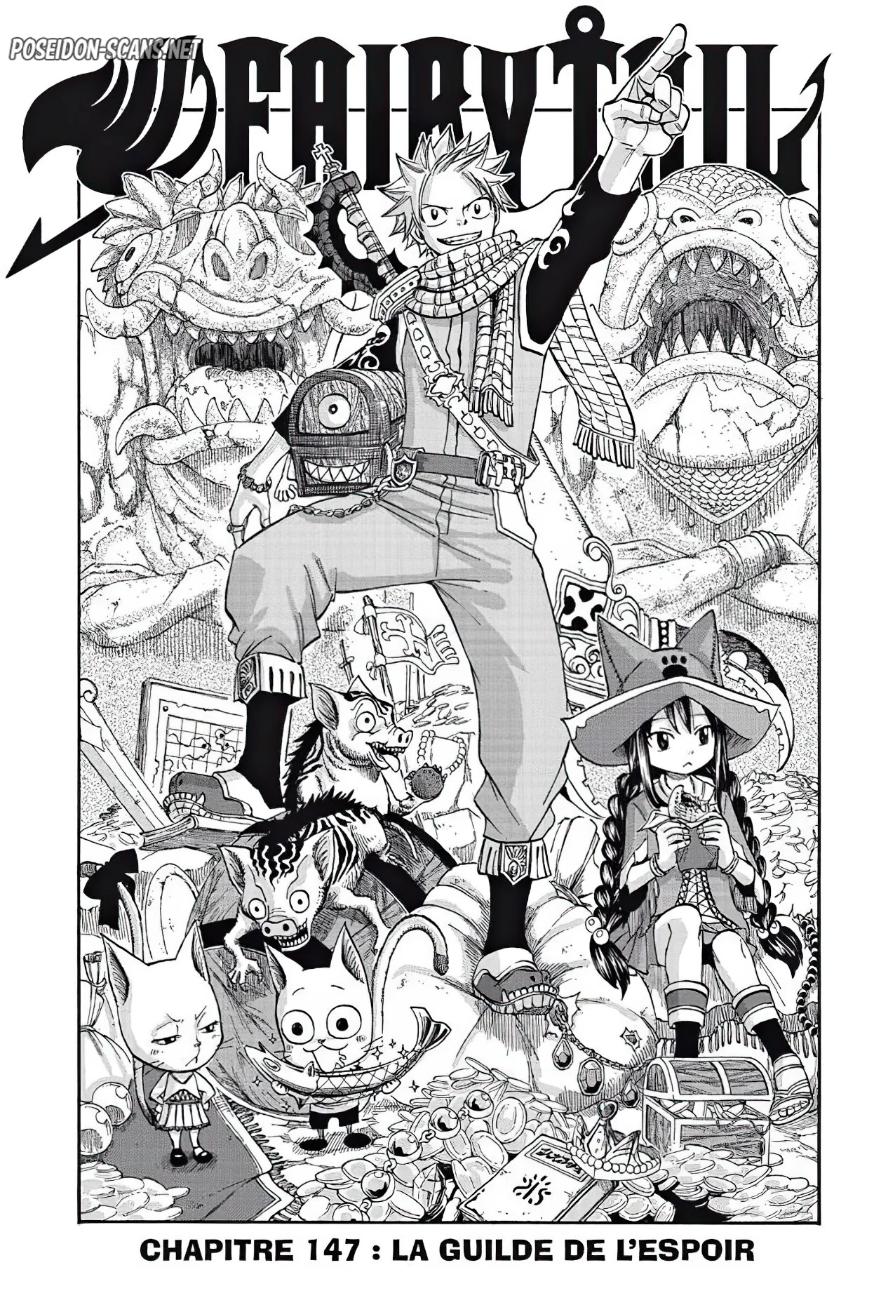 Chapter Image 445