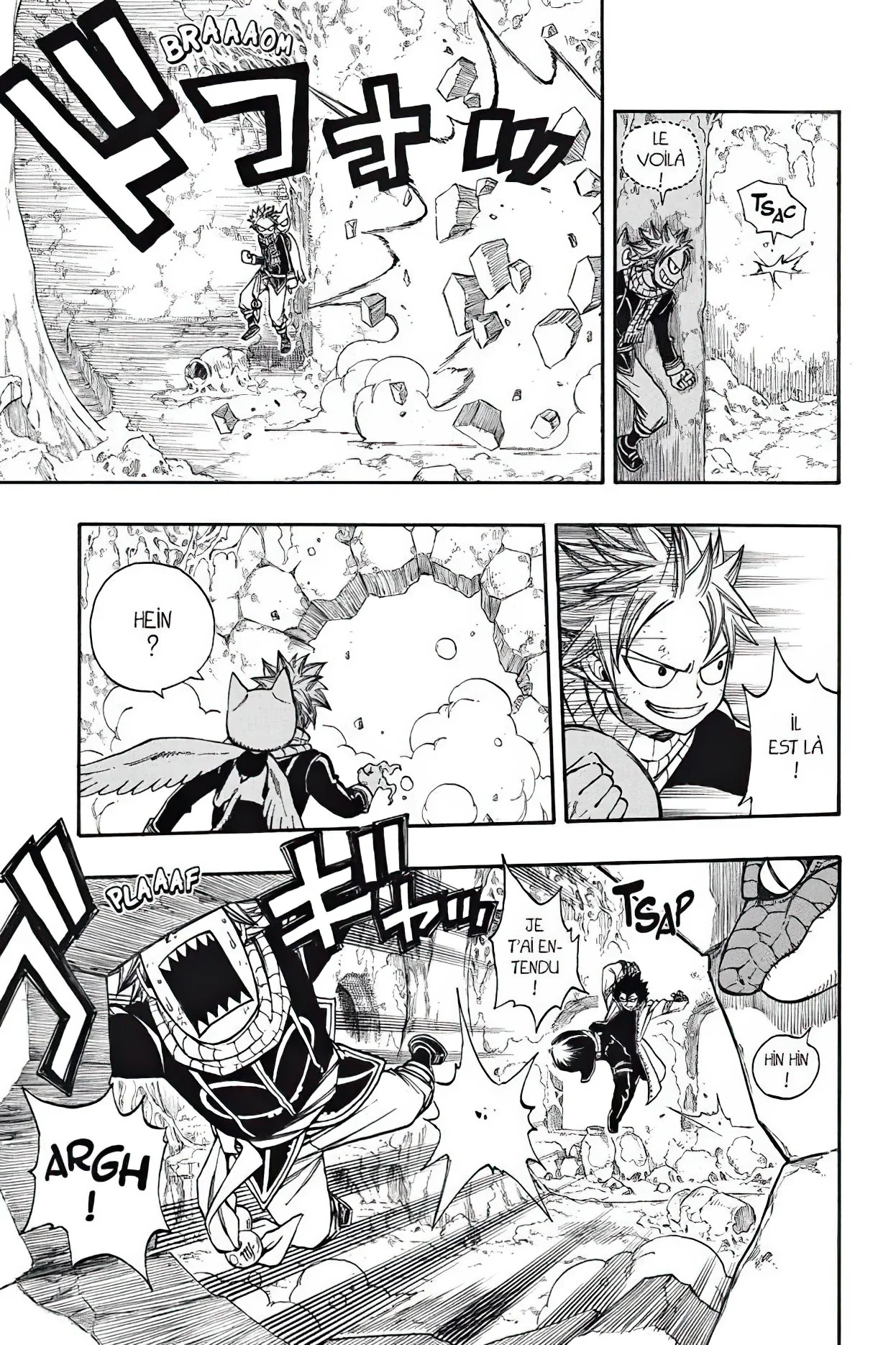 Chapter Image 149