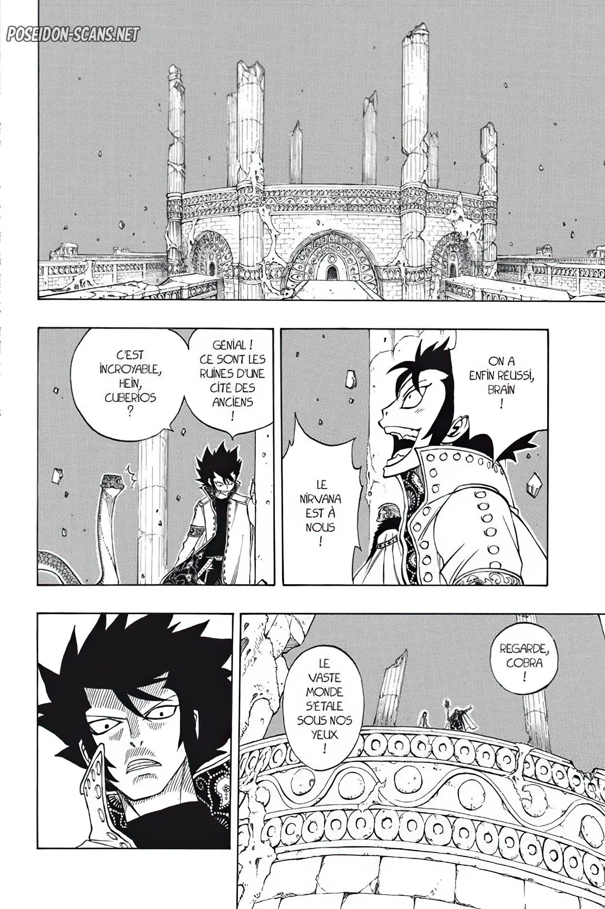 Chapter Image 445