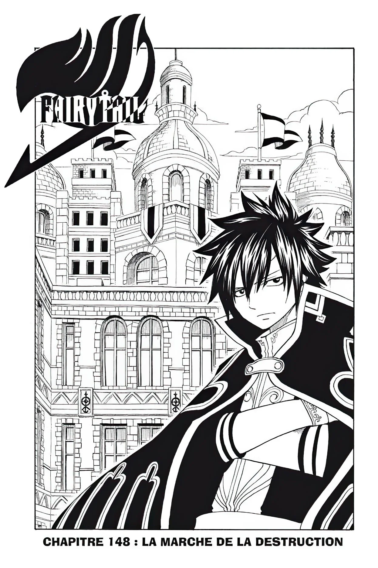 Chapter Image 186