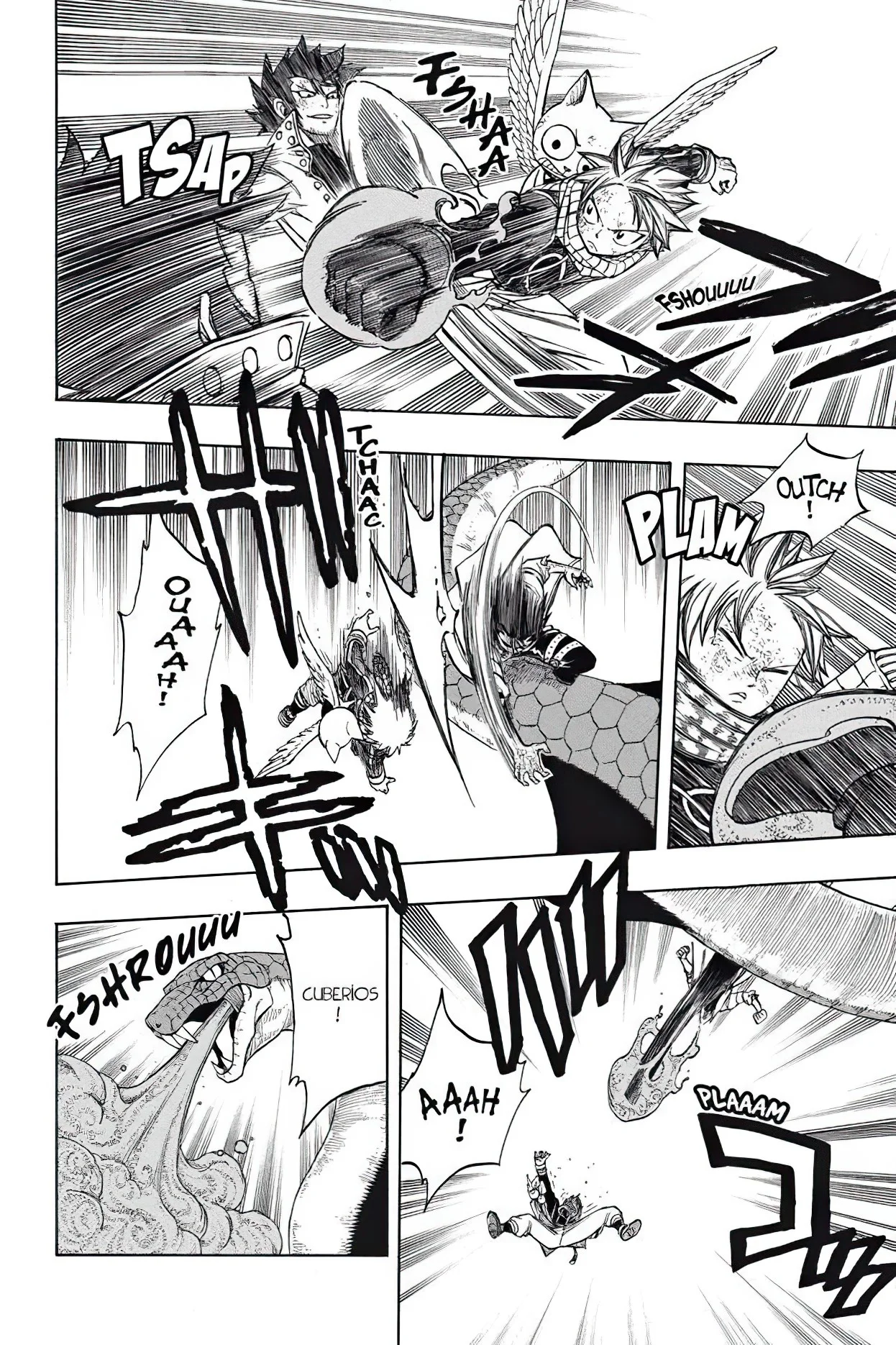 Chapter Image 852