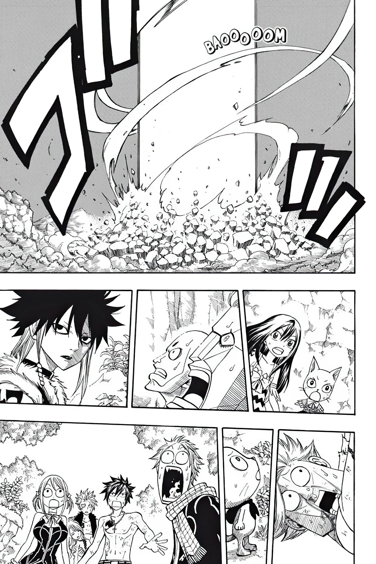 Chapter Image 815