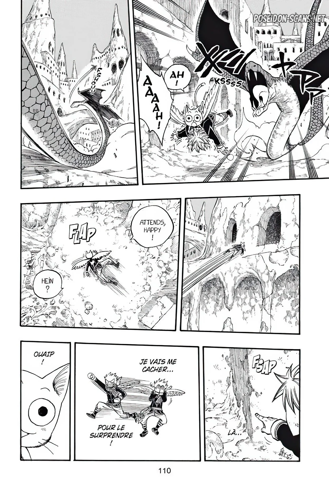 Chapter Image 112