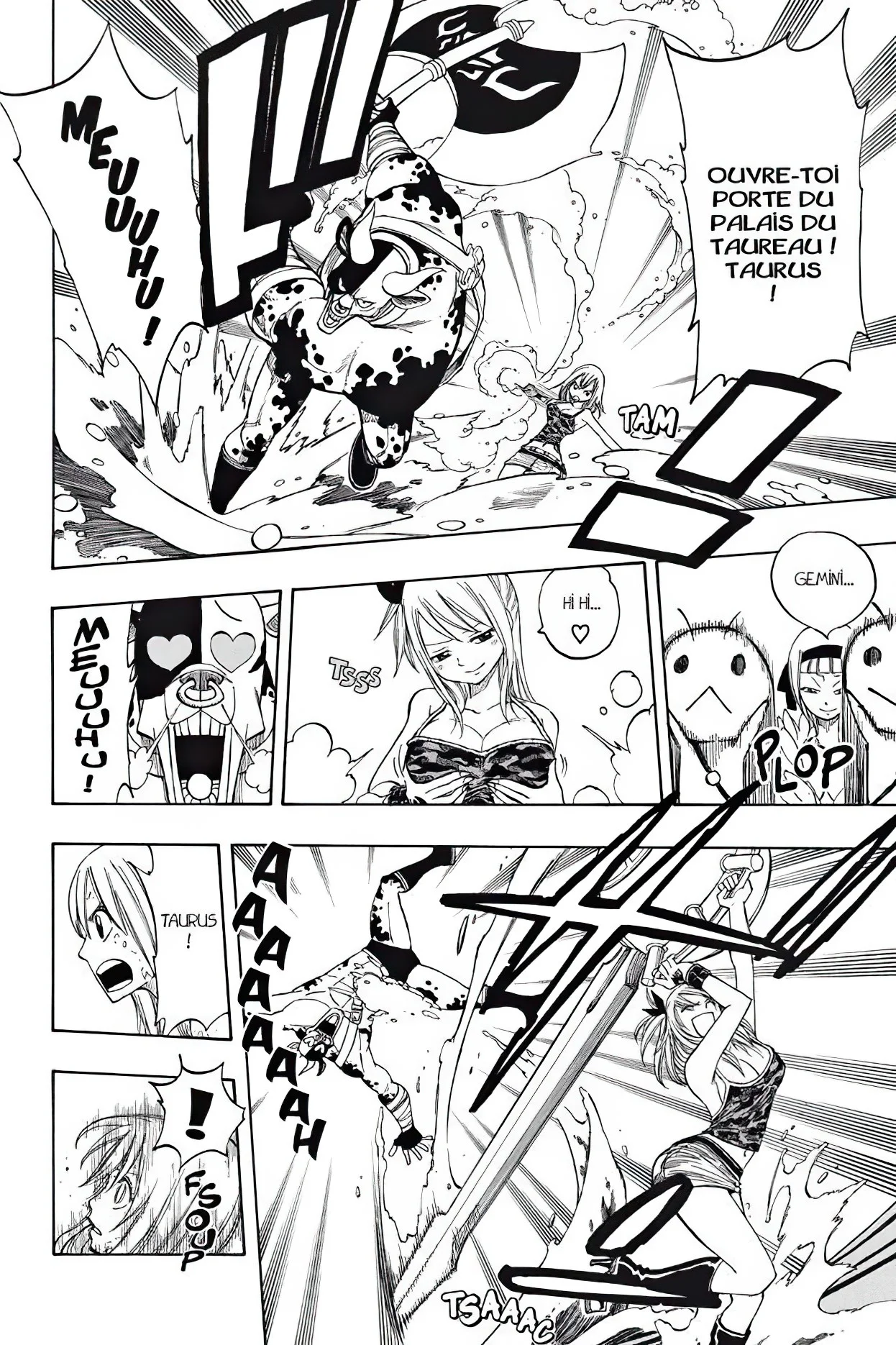 Chapter Image 408
