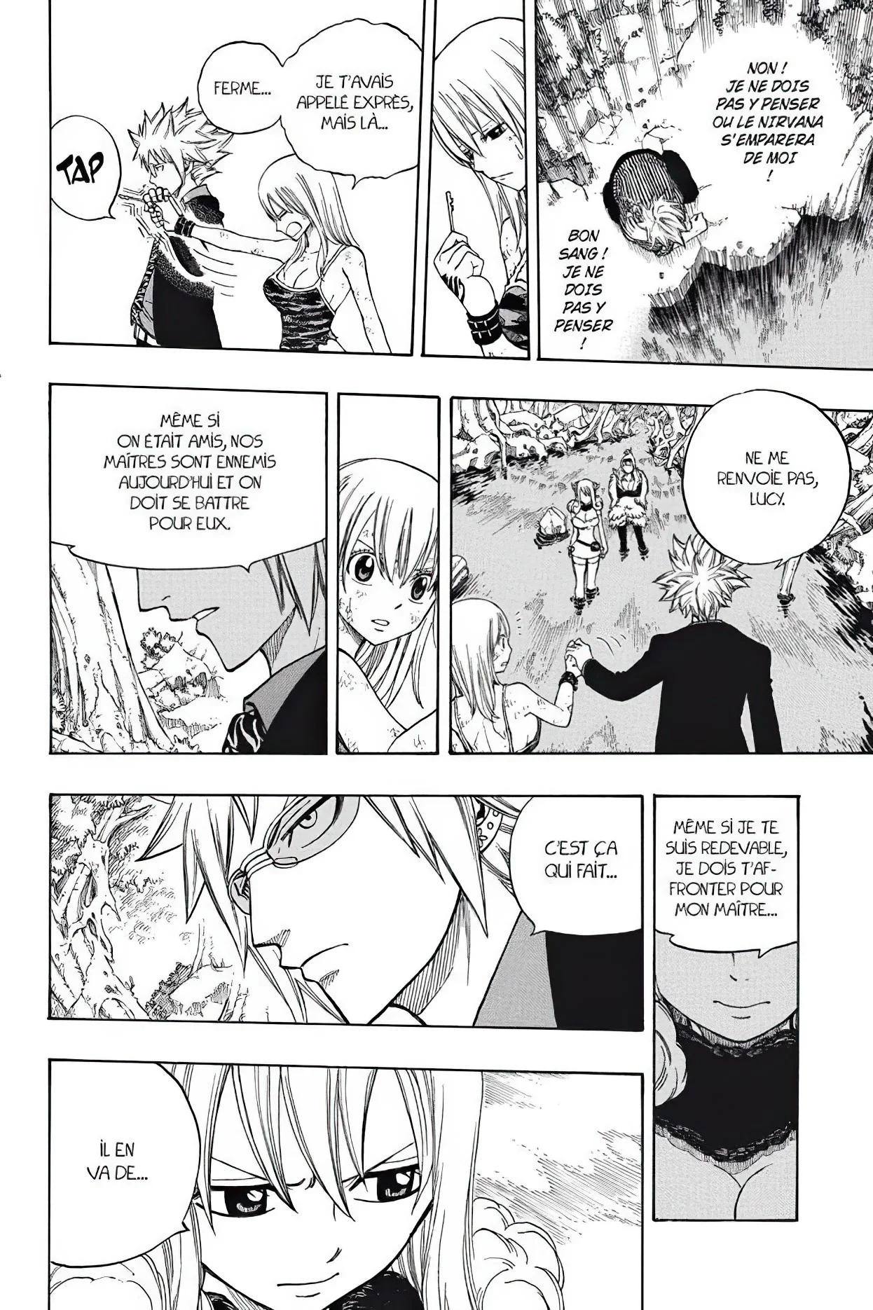 Chapter Image 260