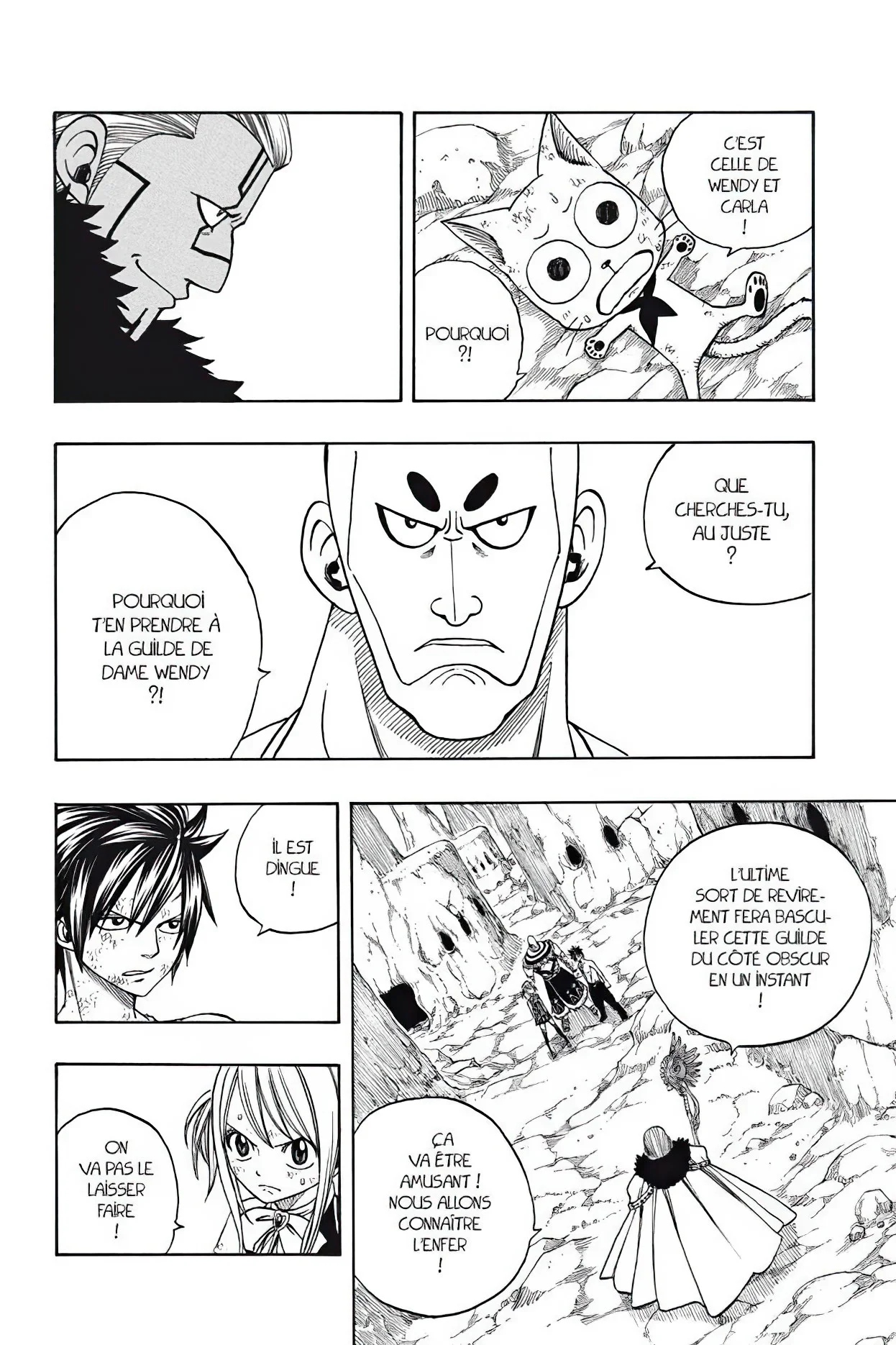 Chapter Image 38