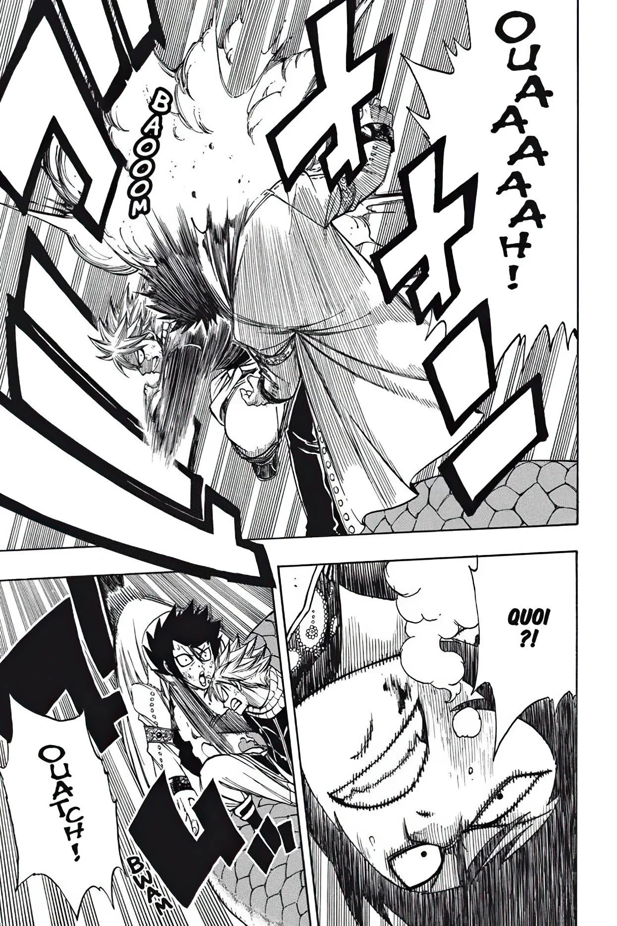 Chapter Image 593