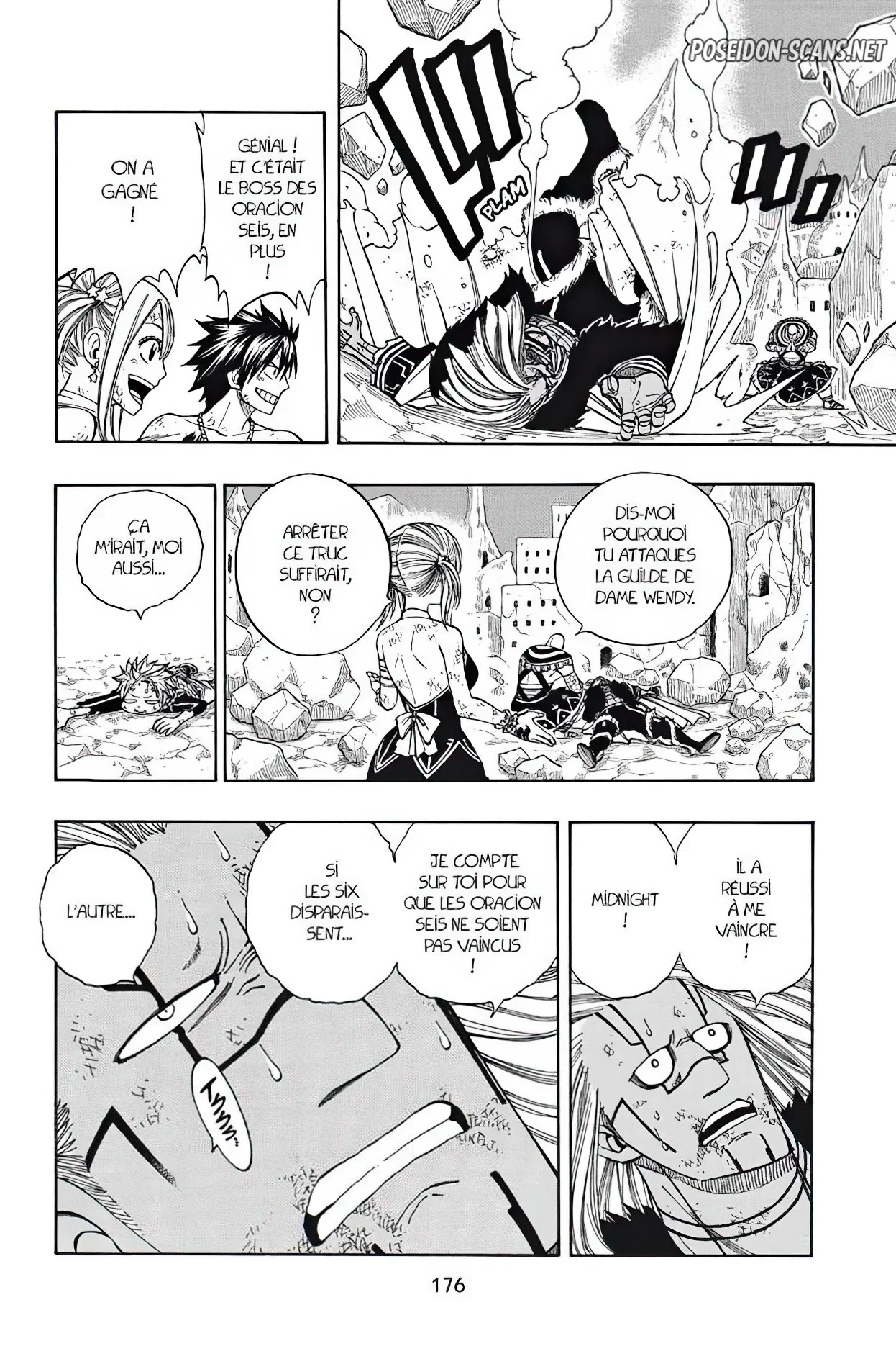 Chapter Image 556