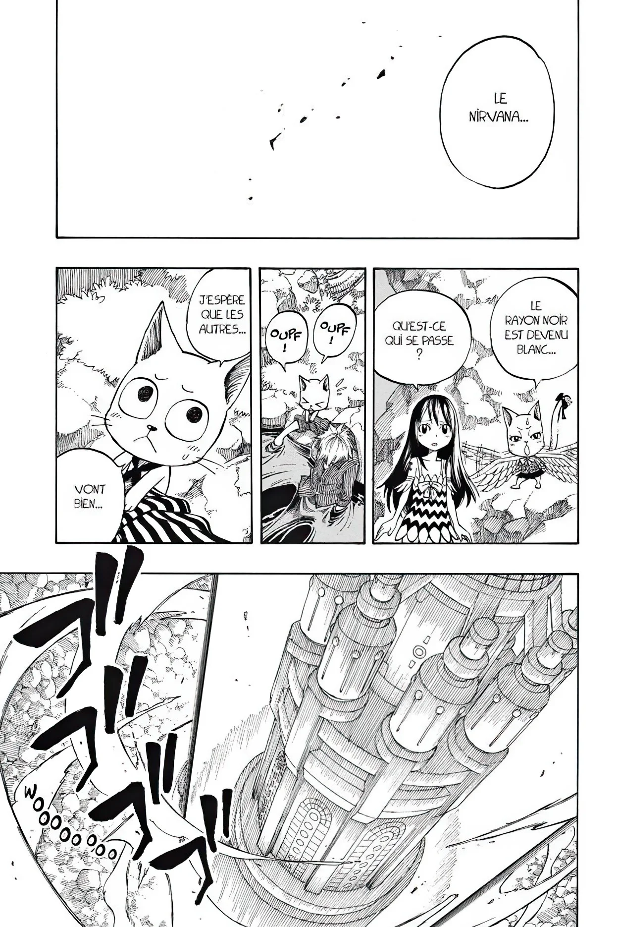 Chapter Image 149