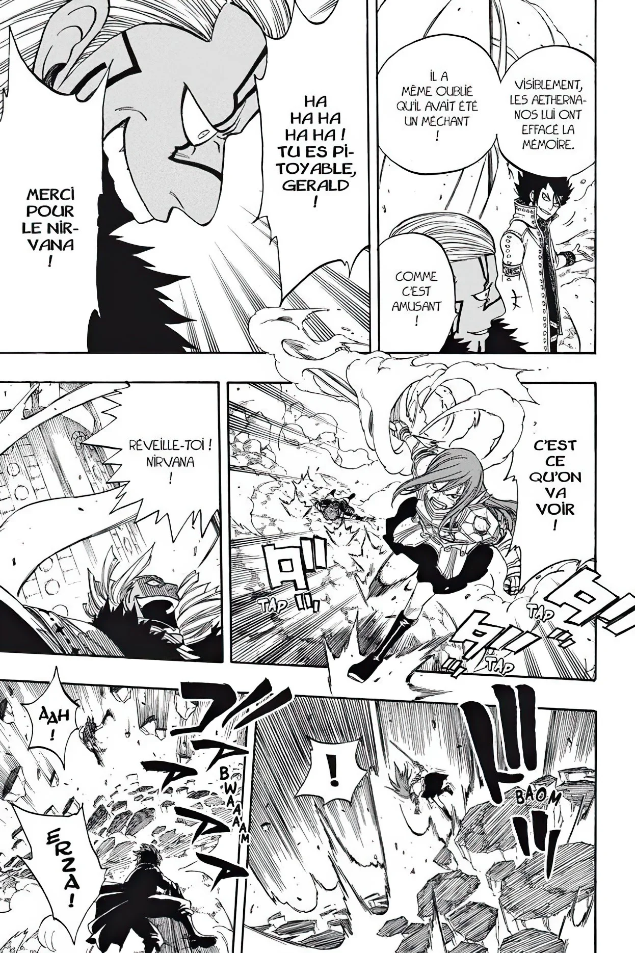 Chapter Image 741