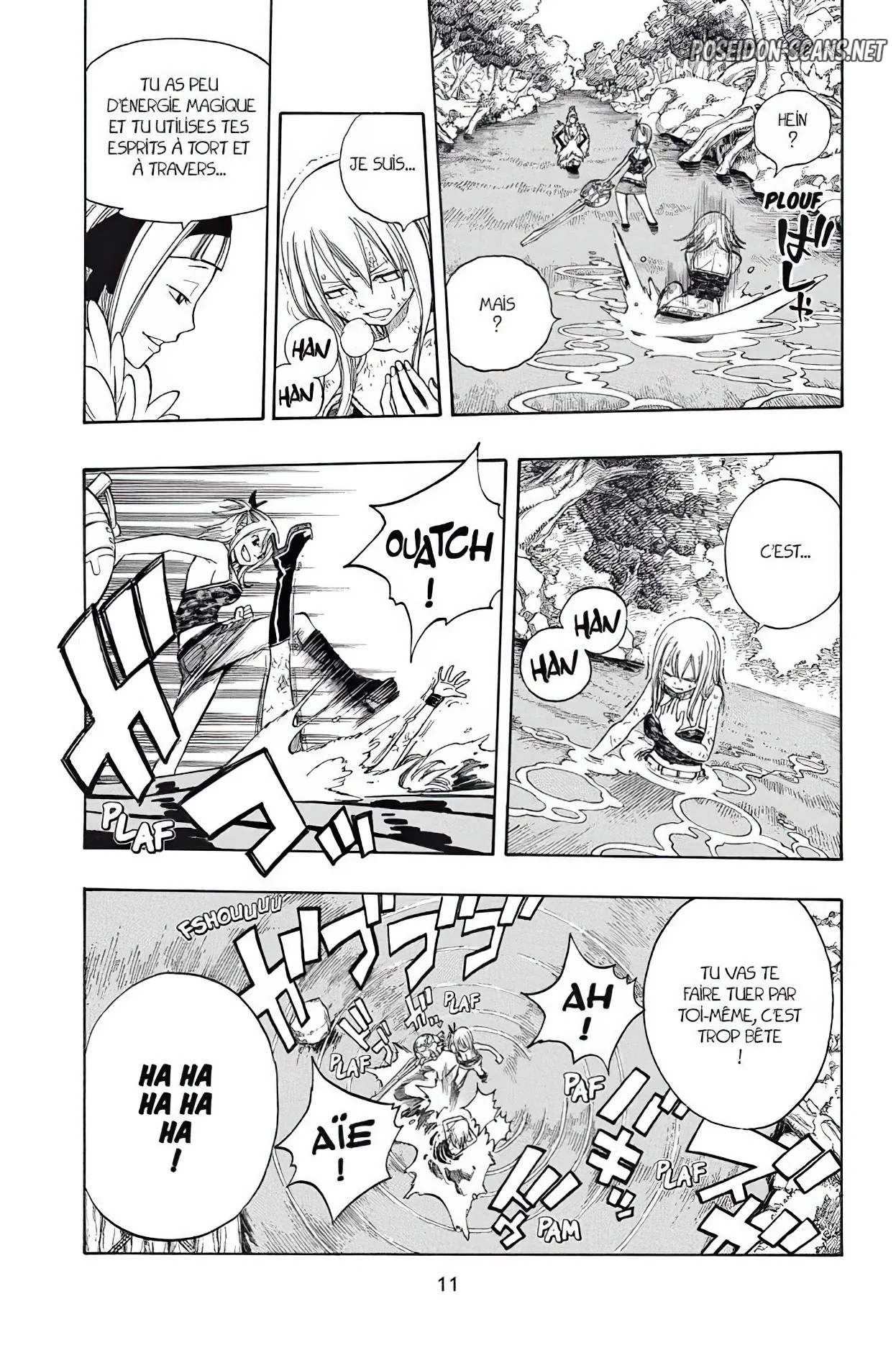 Chapter Image 445