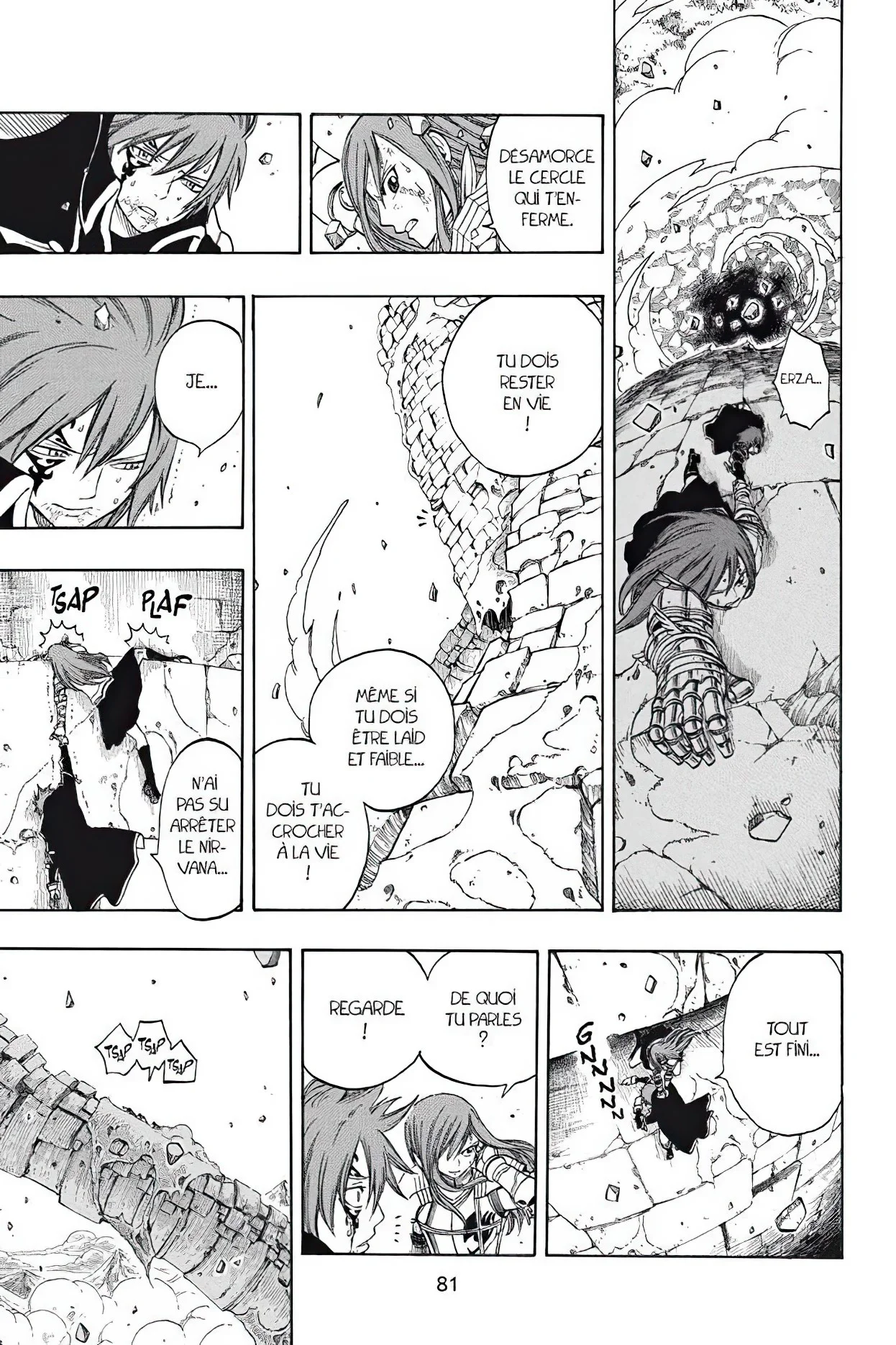 Chapter Image 38
