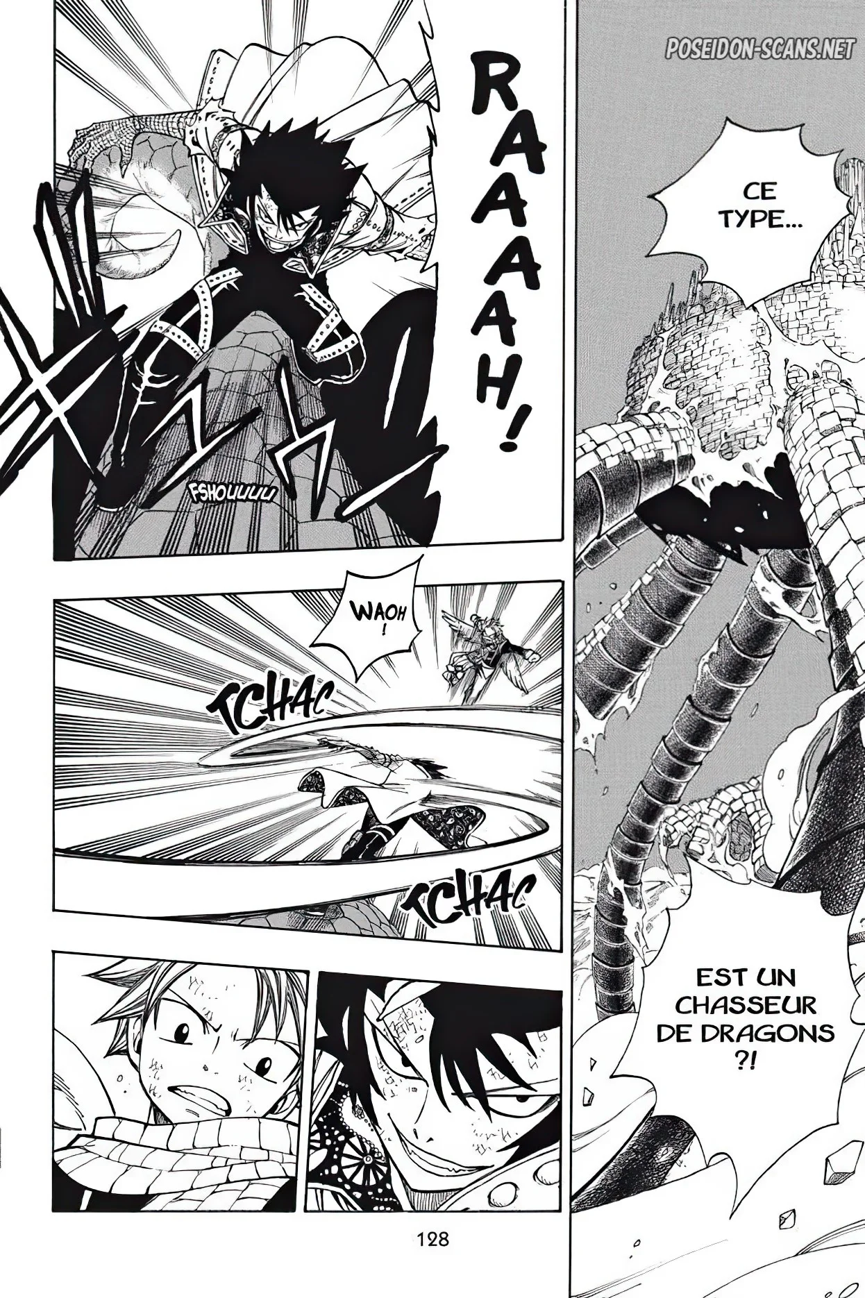 Chapter Image 778