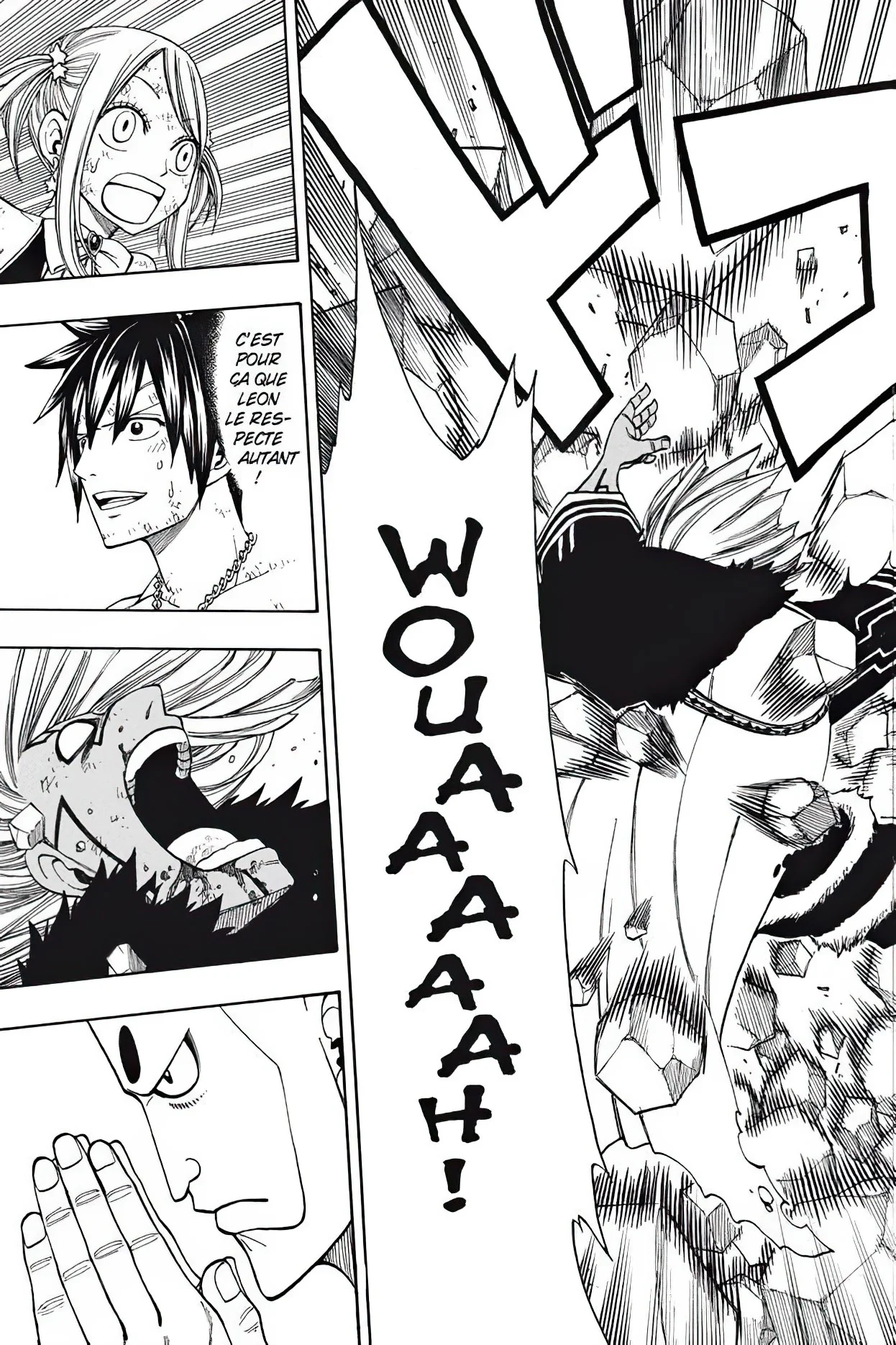 Chapter Image 519