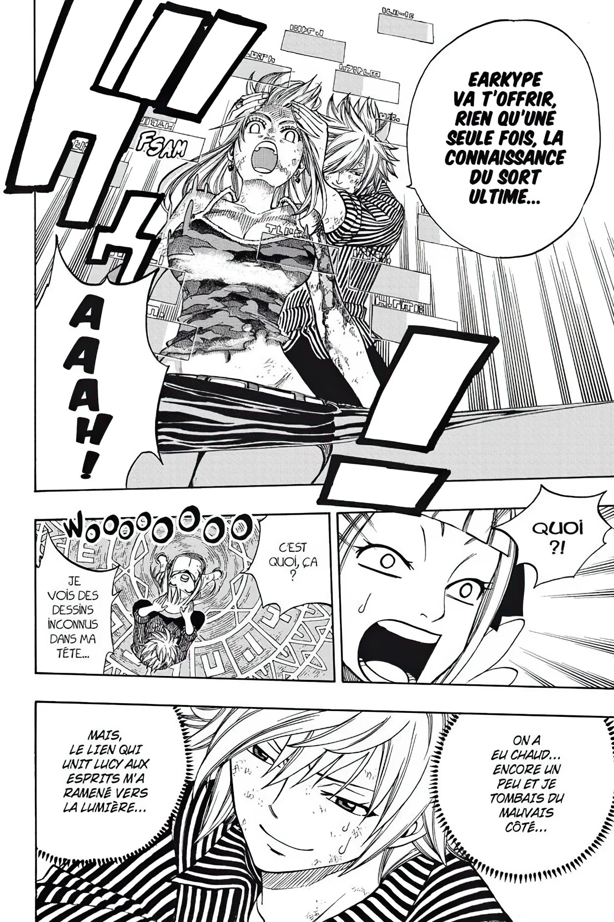 Chapter Image 704