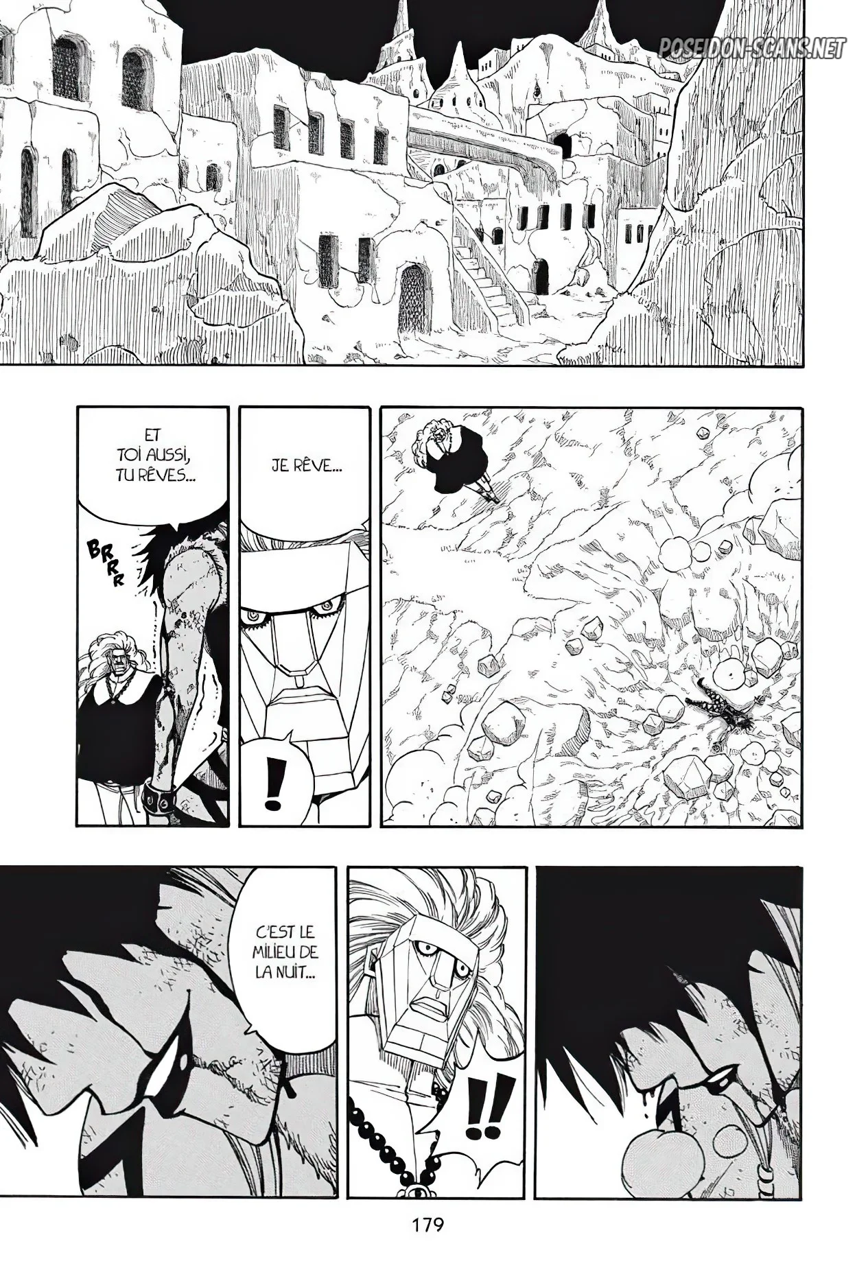 Chapter Image 667