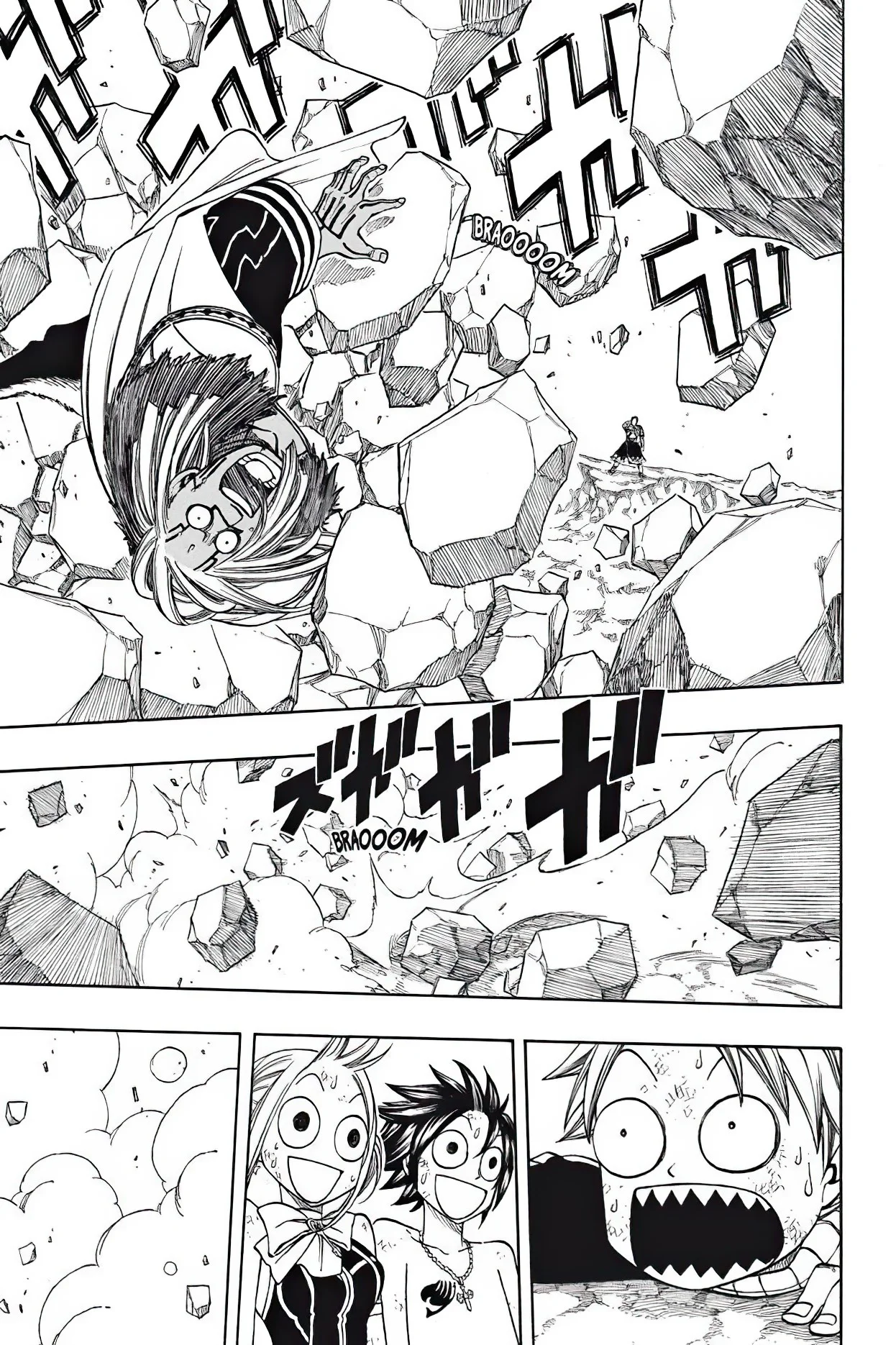 Chapter Image 149