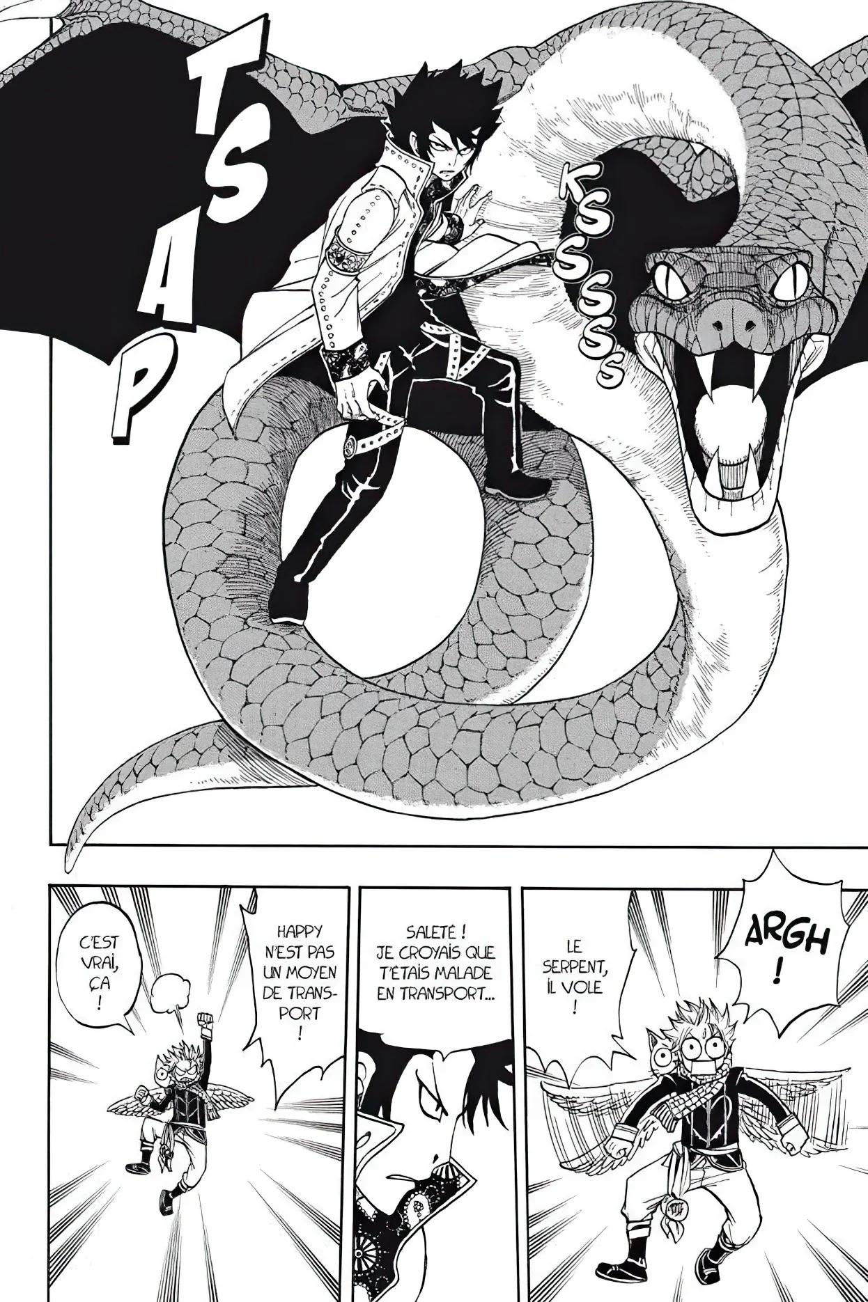 Chapter Image 741