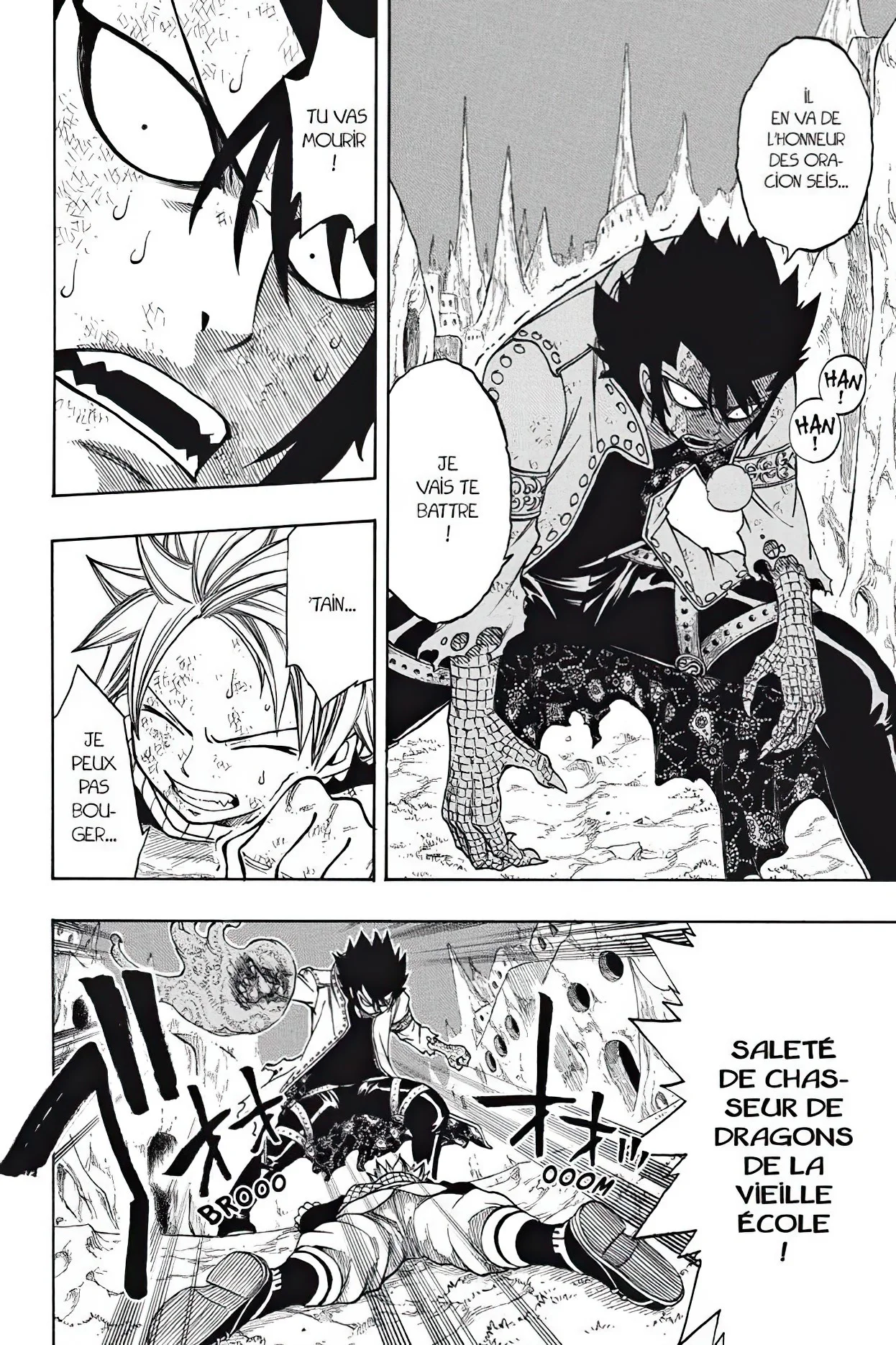 Chapter Image 593