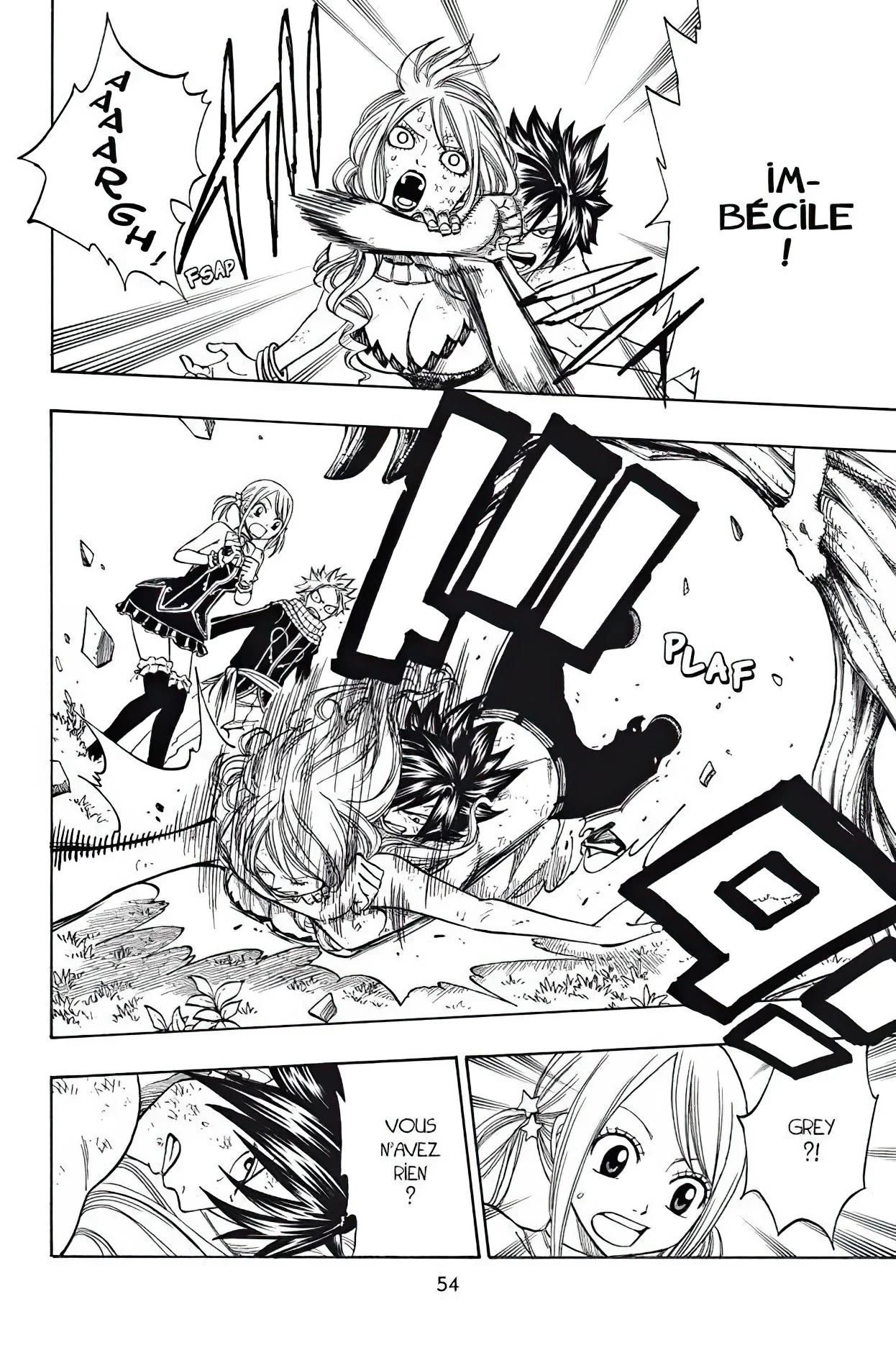Chapter Image 38