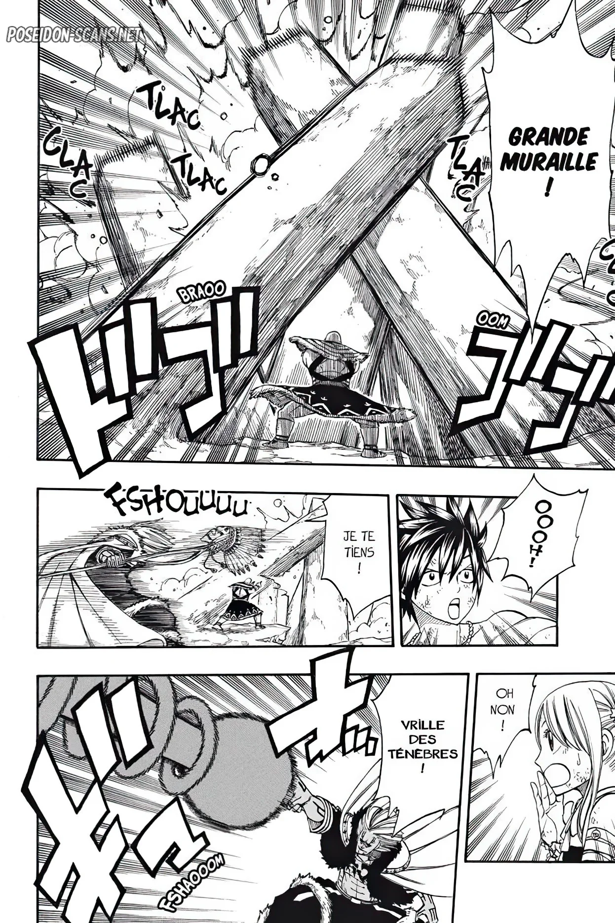 Chapter Image 334