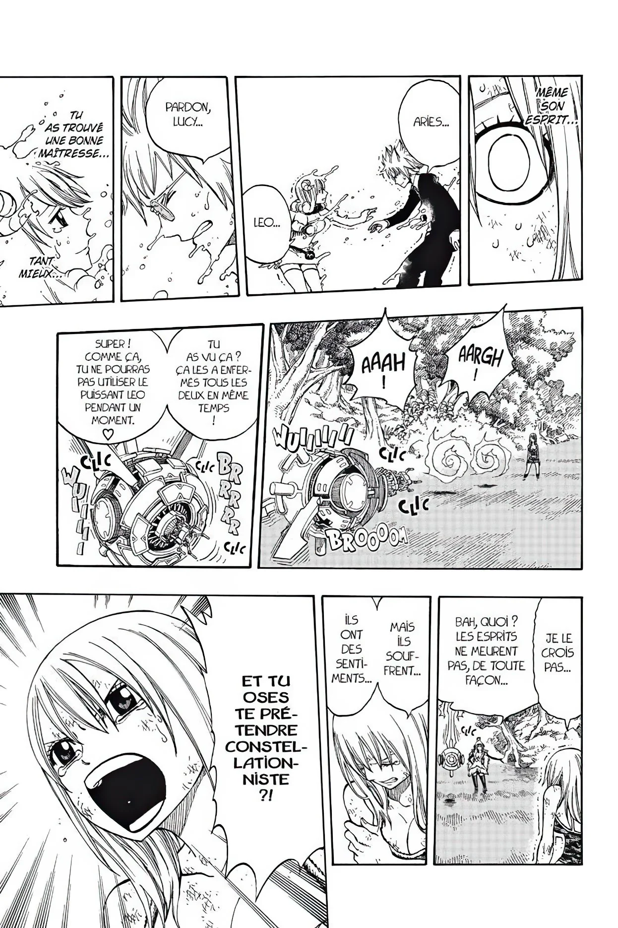 Chapter Image 371