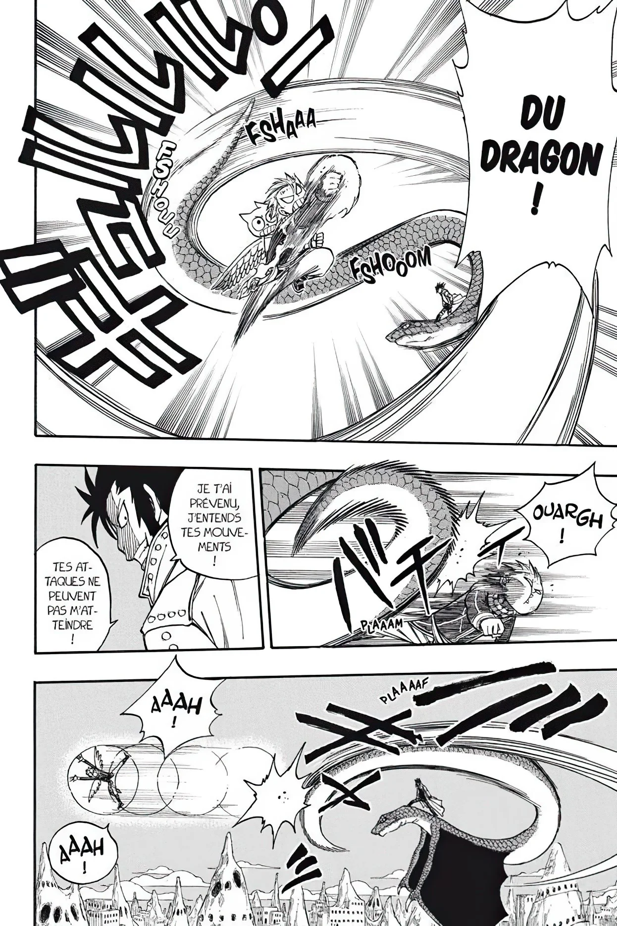 Chapter Image 38