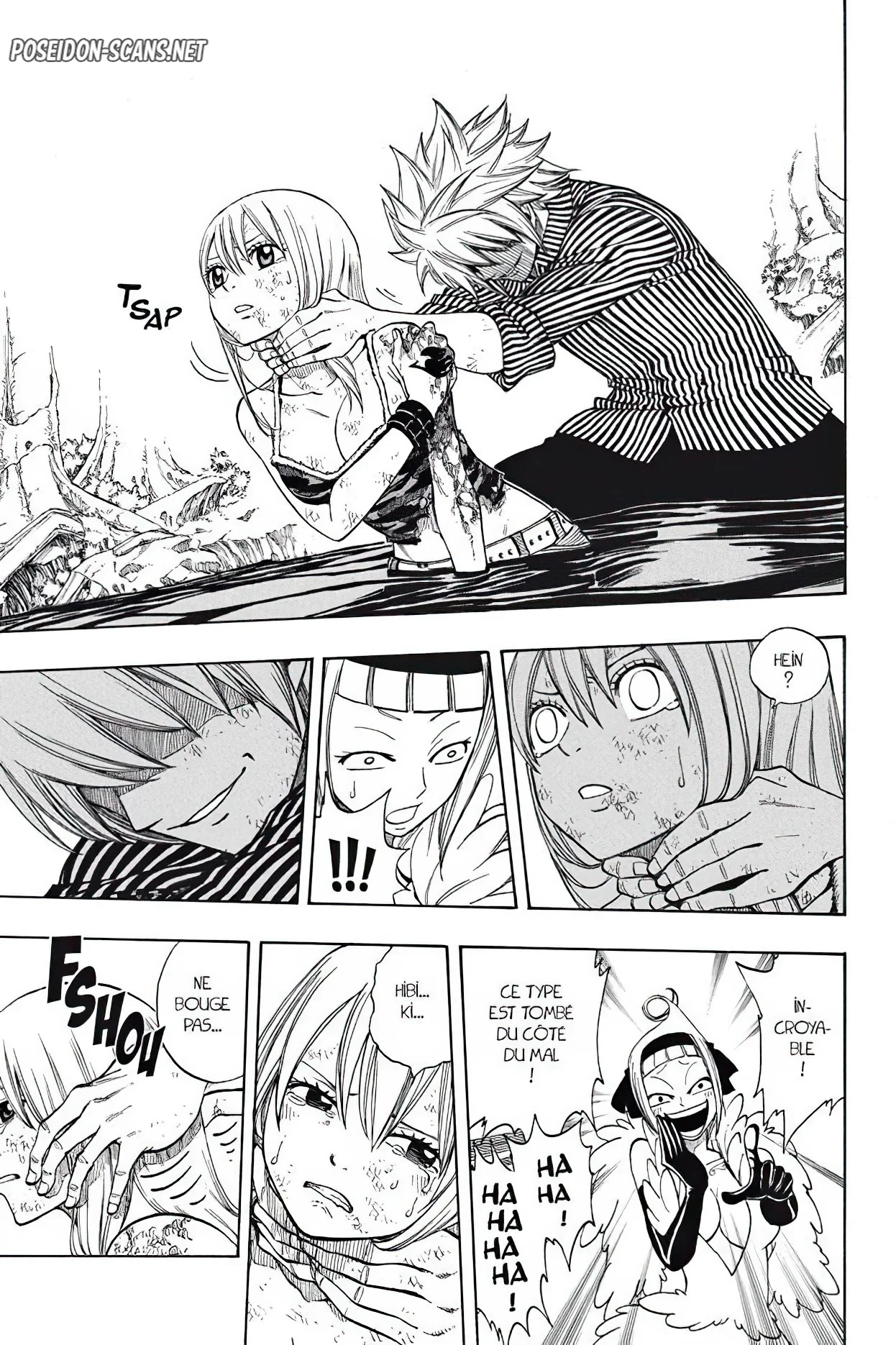 Chapter Image 667