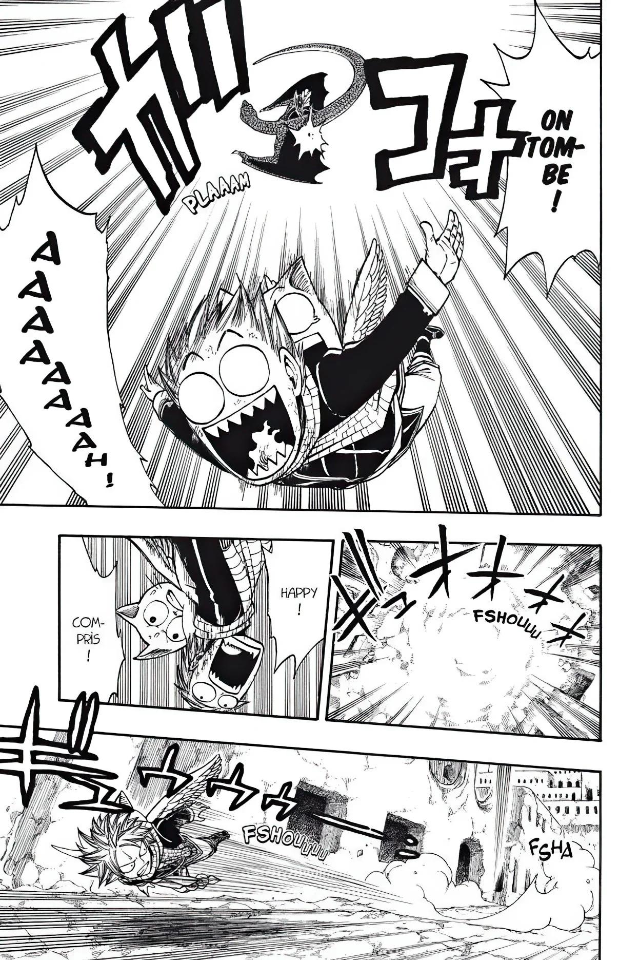Chapter Image 75