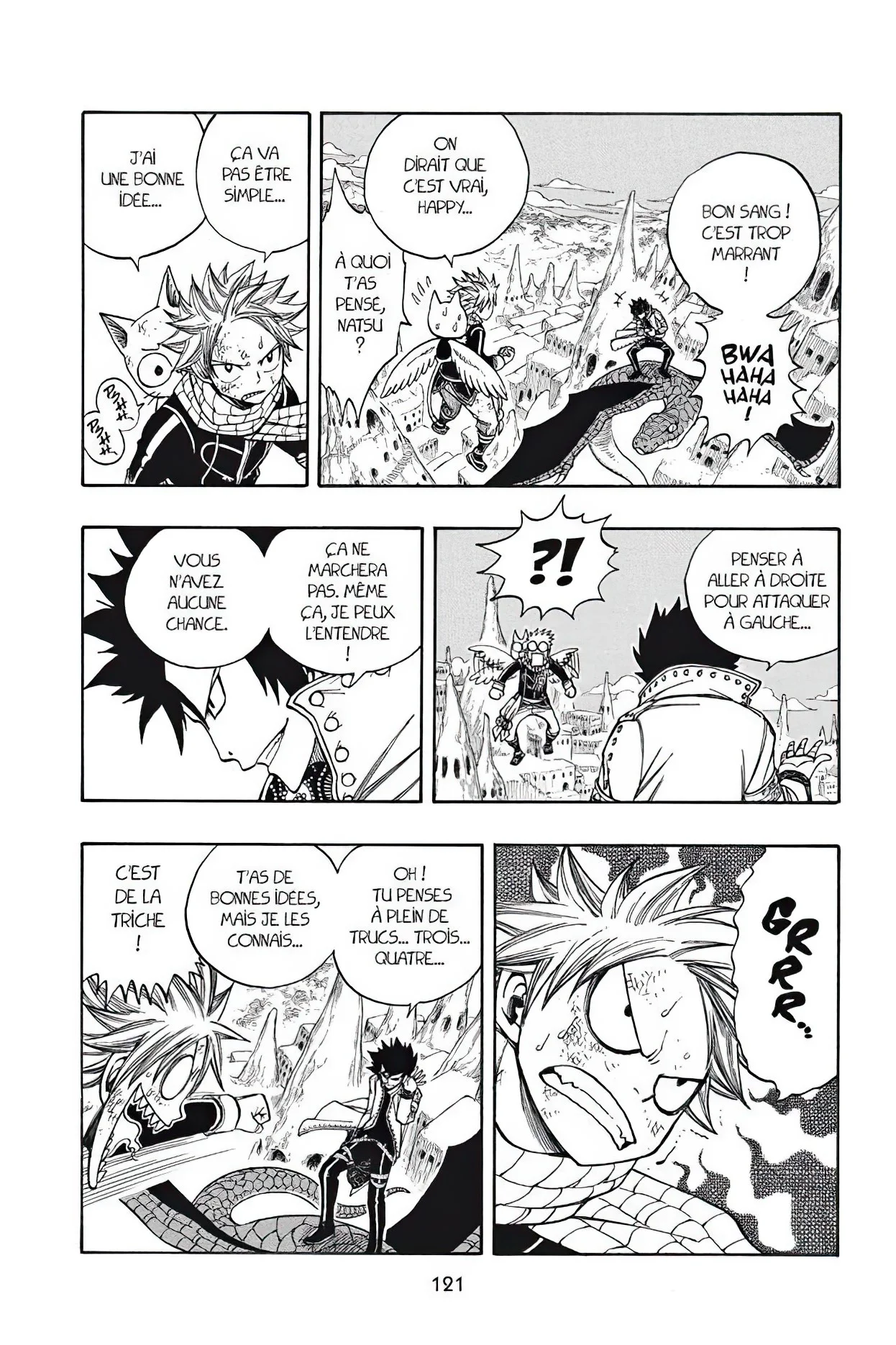 Chapter Image 519