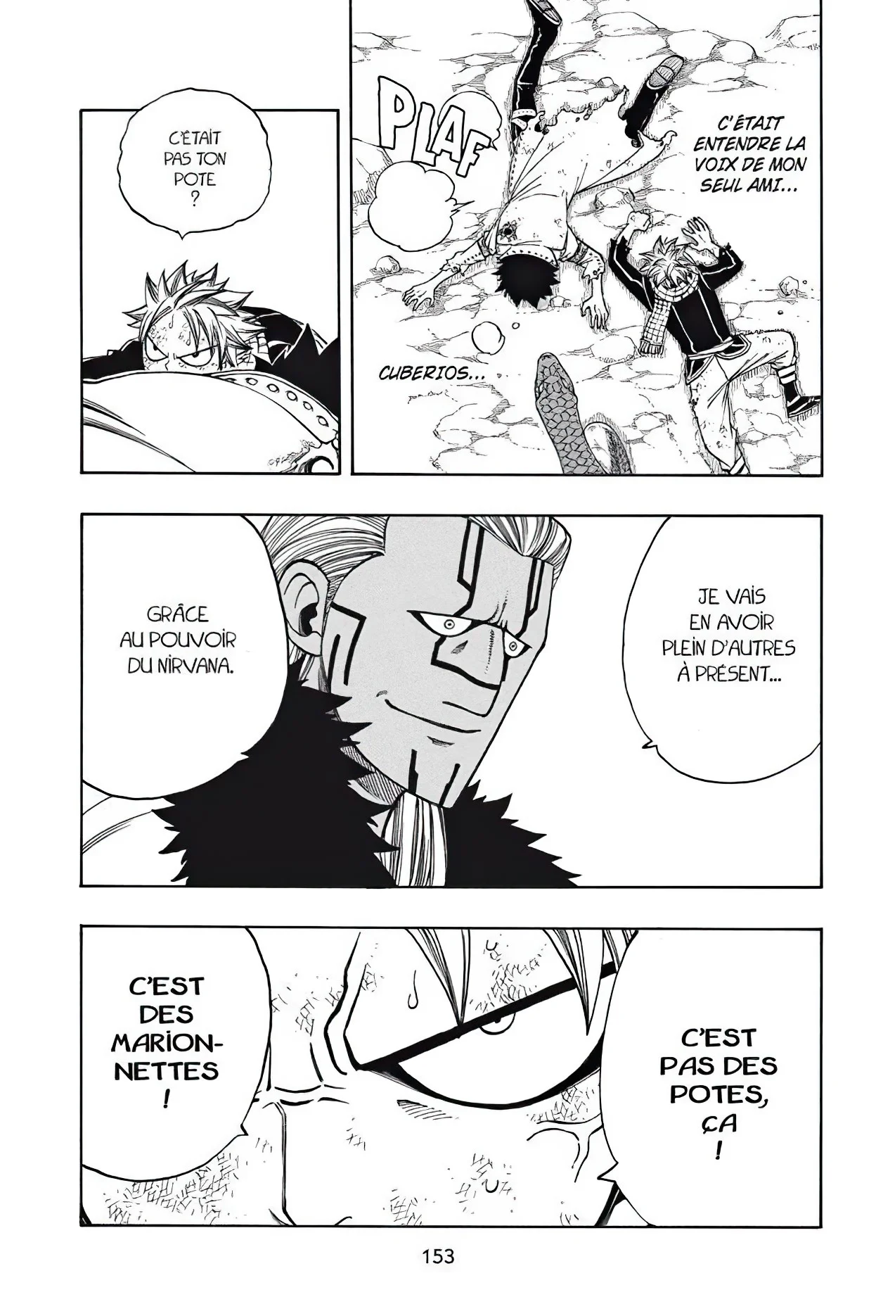 Chapter Image 704