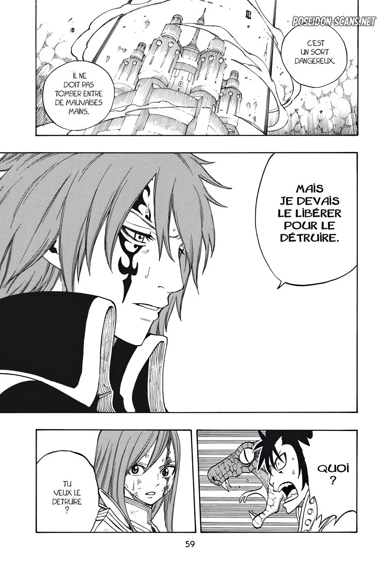 Chapter Image 223