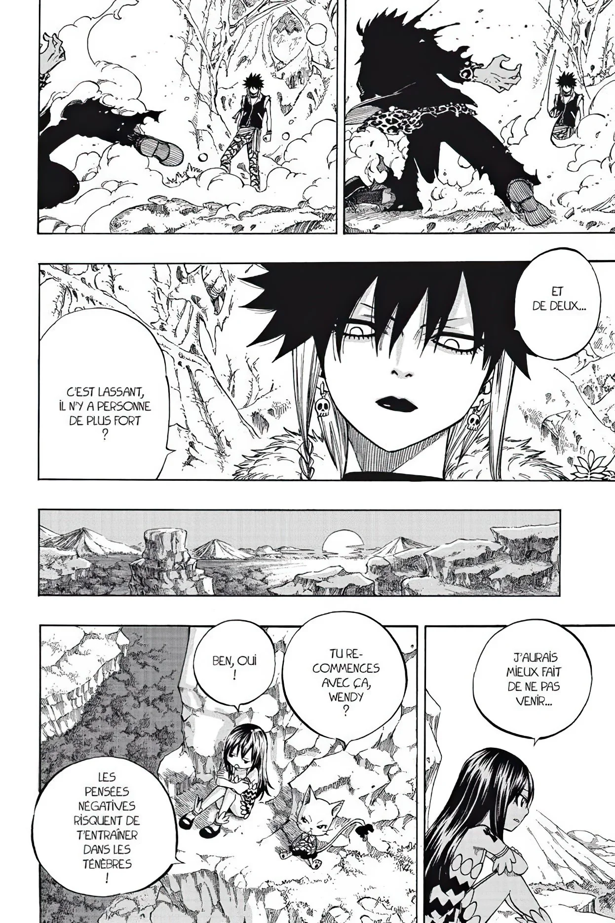 Chapter Image 297