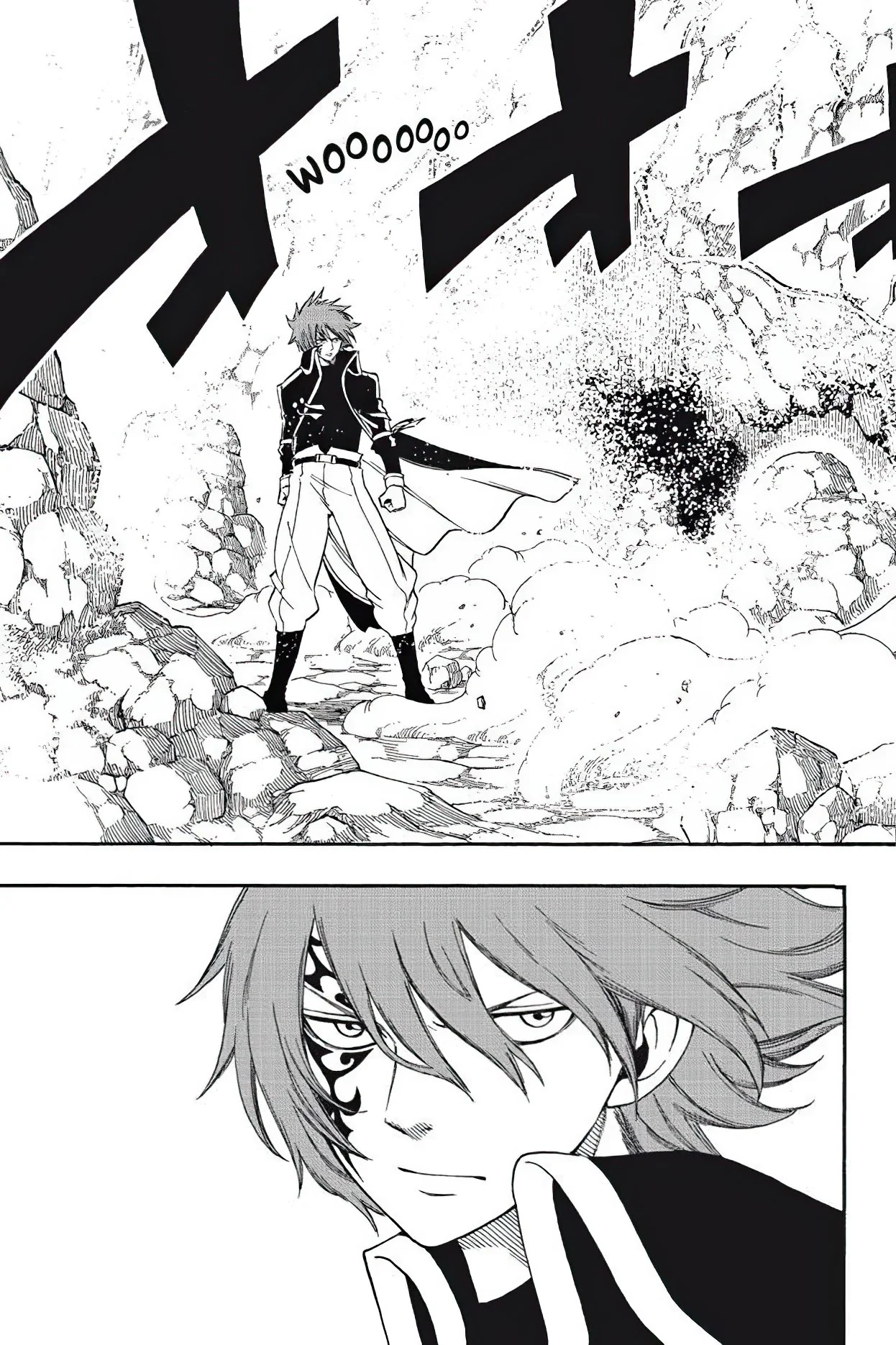 Chapter Image 482