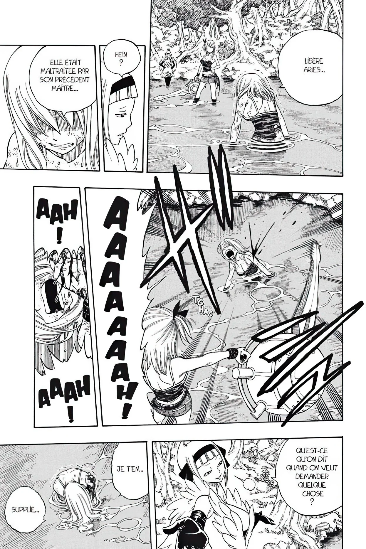 Chapter Image 519