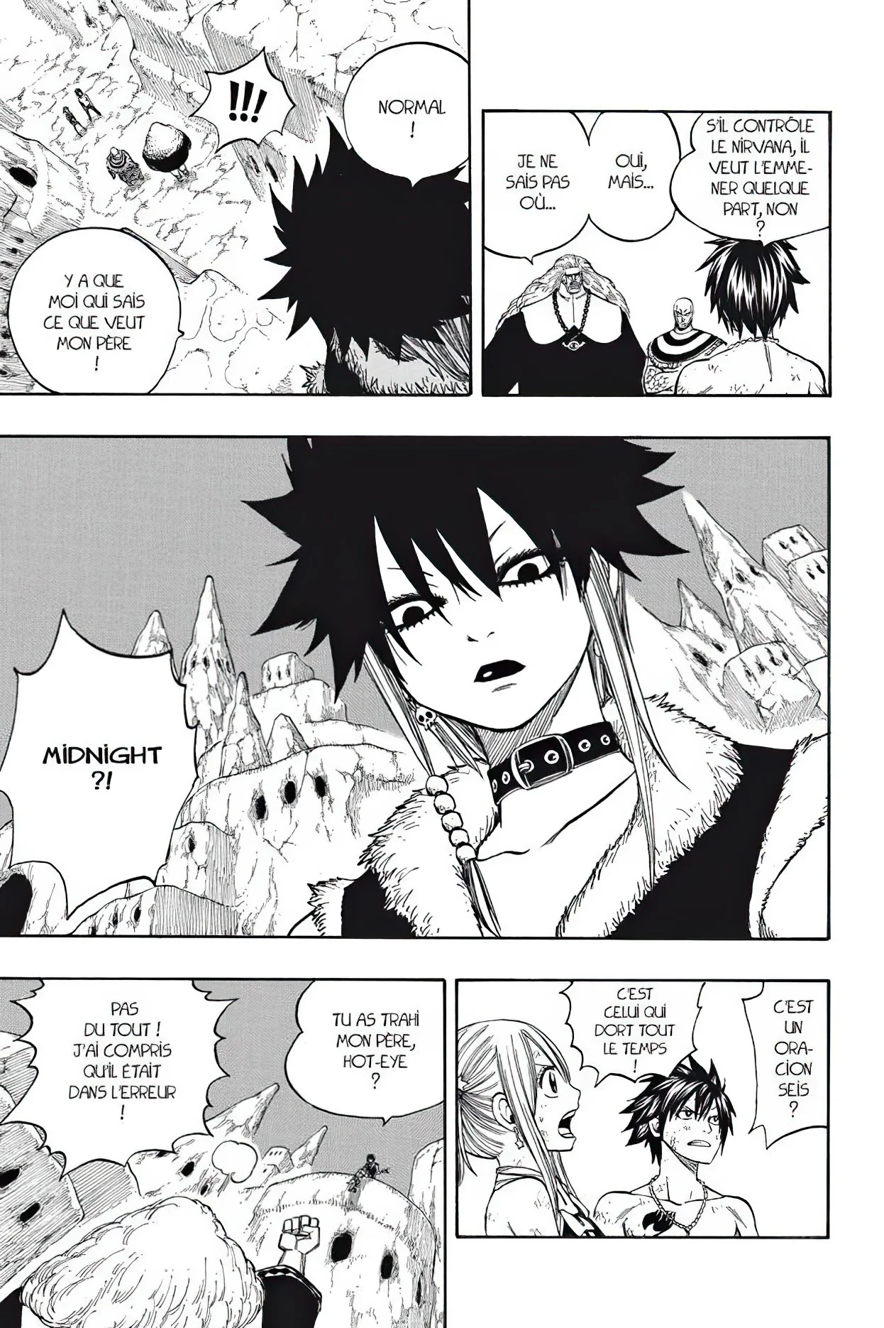 Chapter Image 297