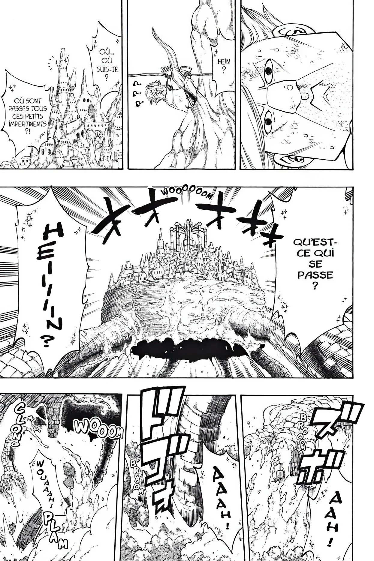 Chapter Image 260