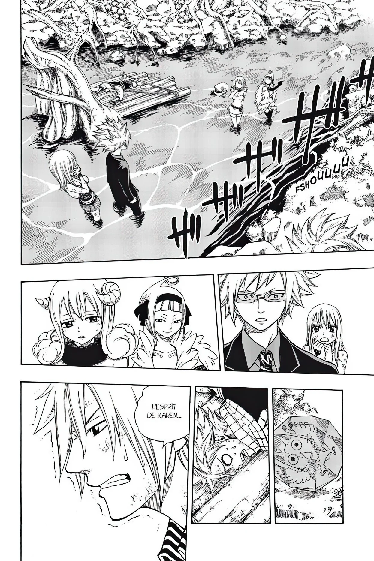 Chapter Image 186