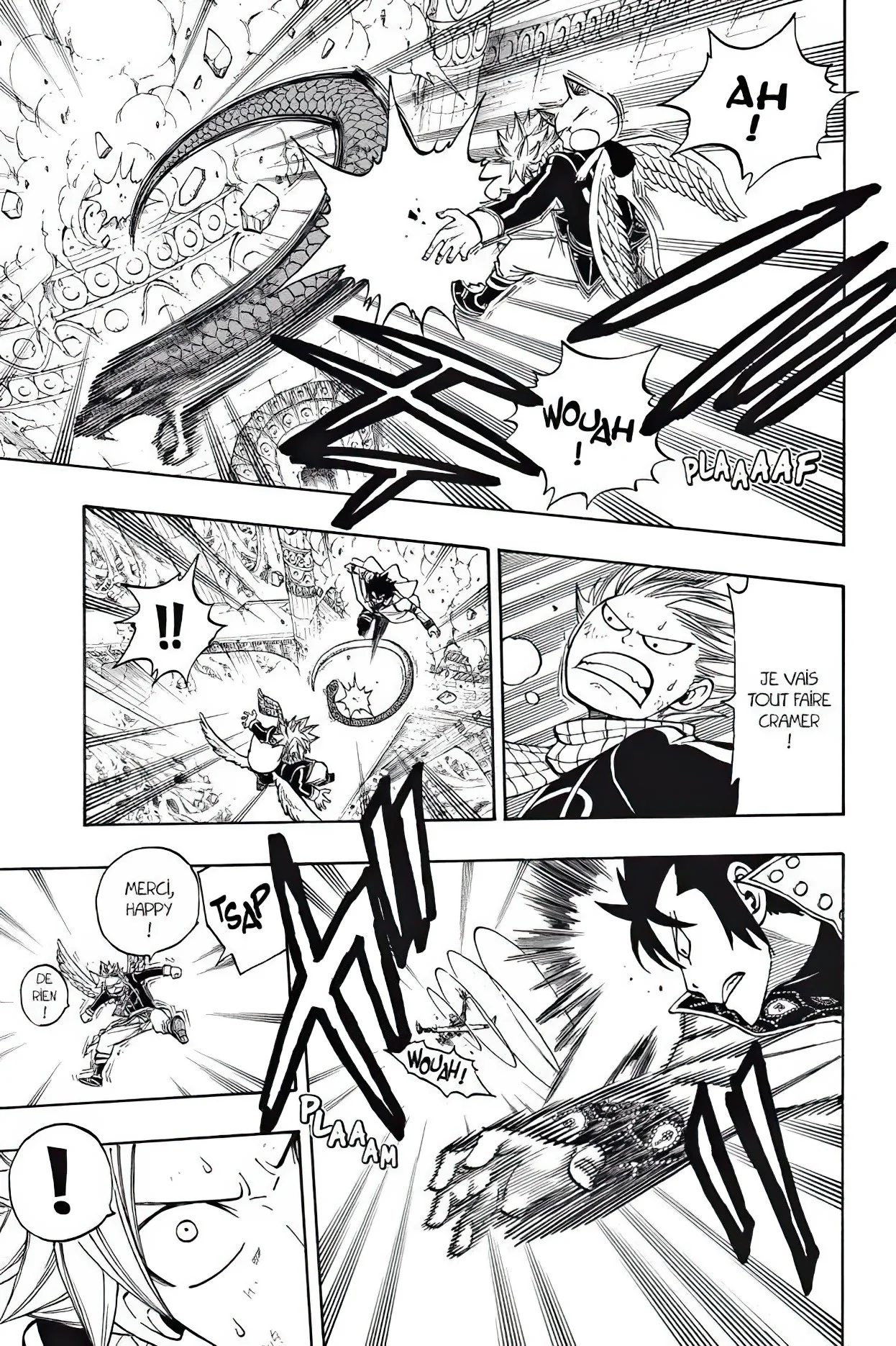 Chapter Image 704
