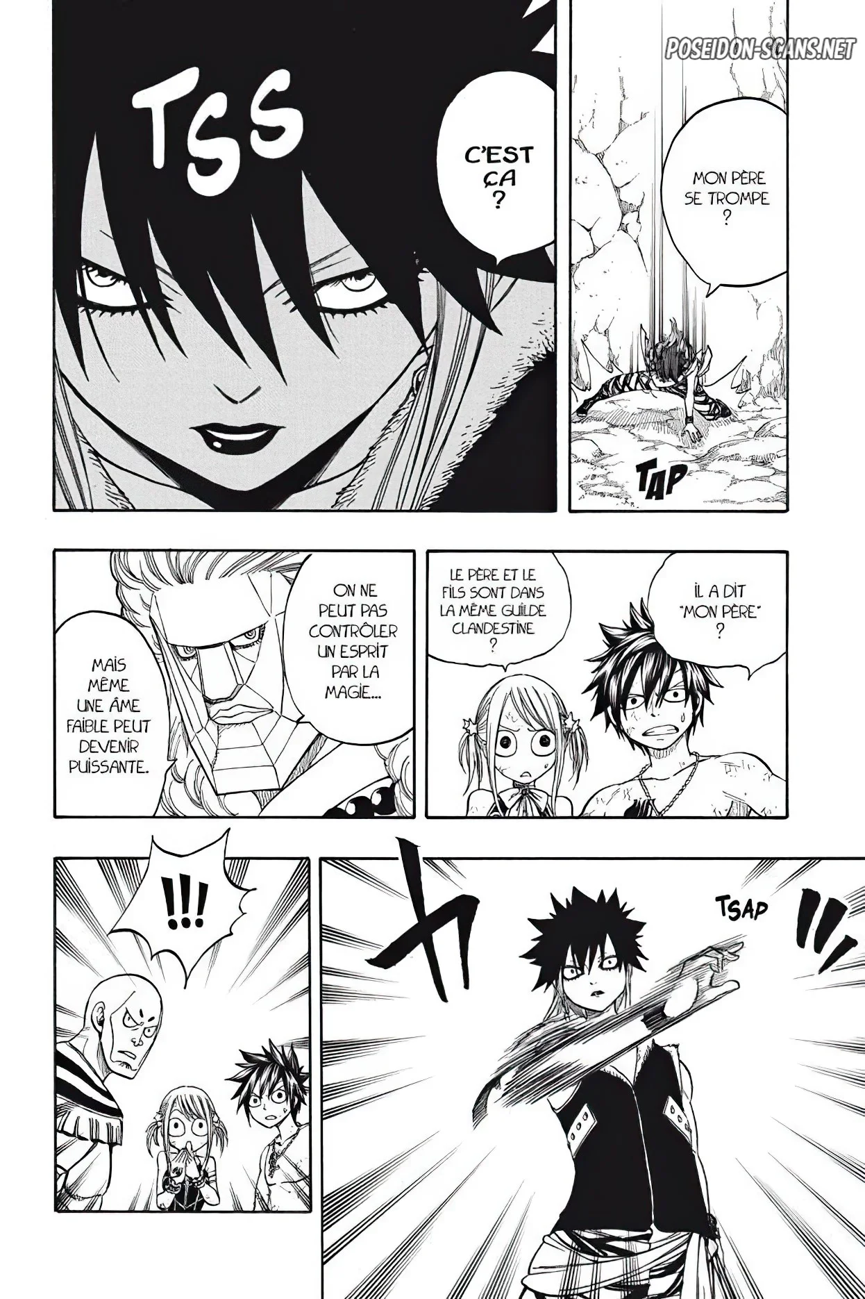 Chapter Image 334