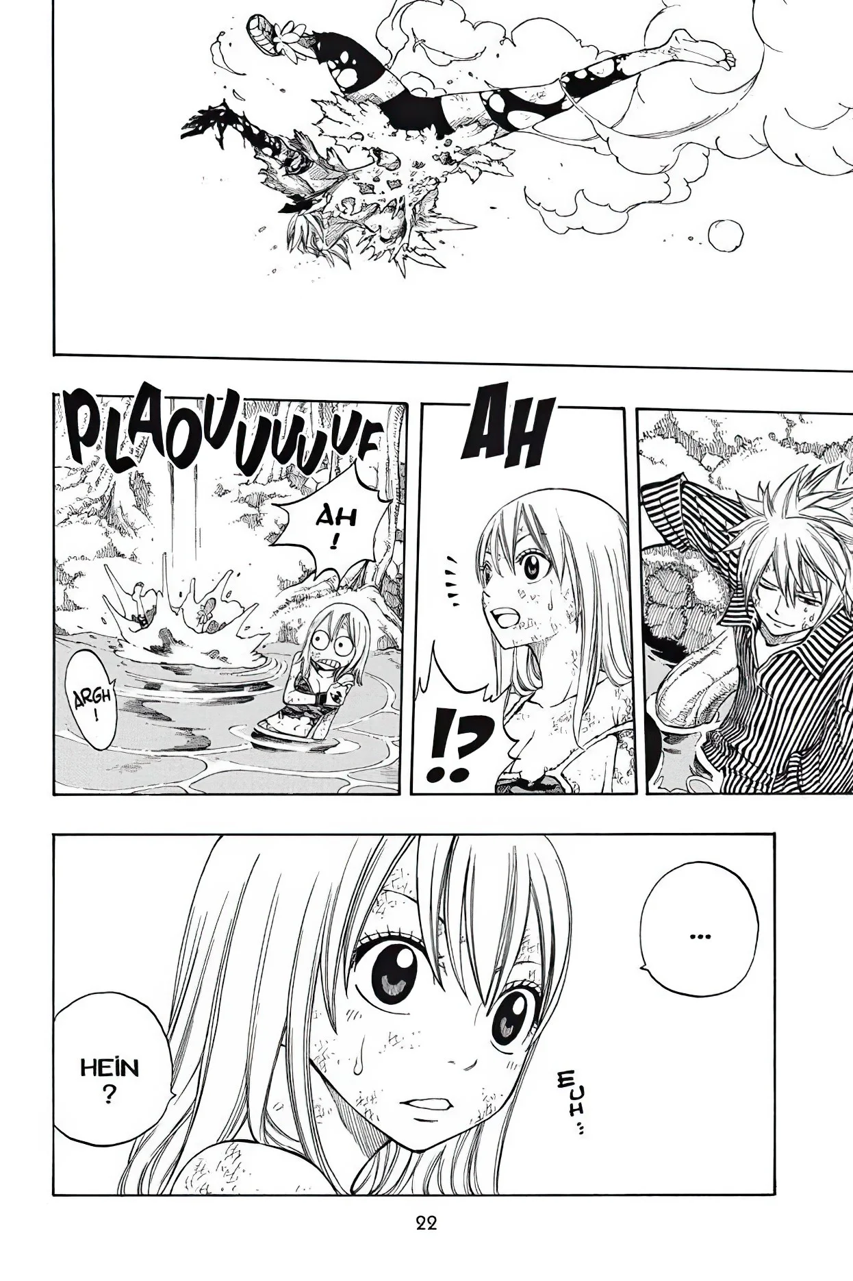 Chapter Image 852