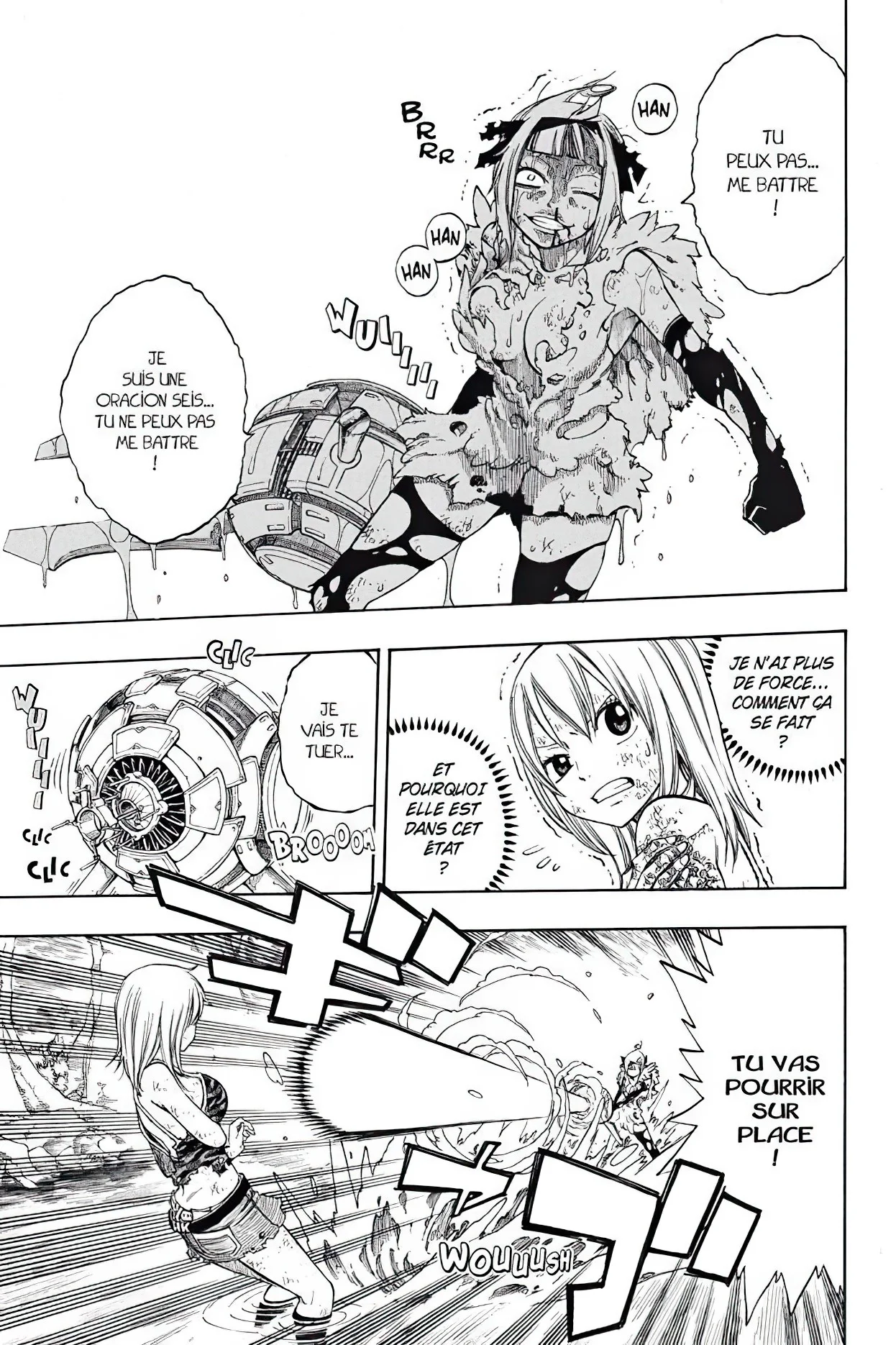 Chapter Image 963