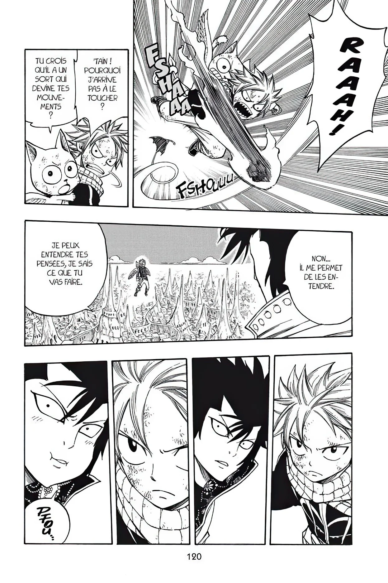 Chapter Image 482