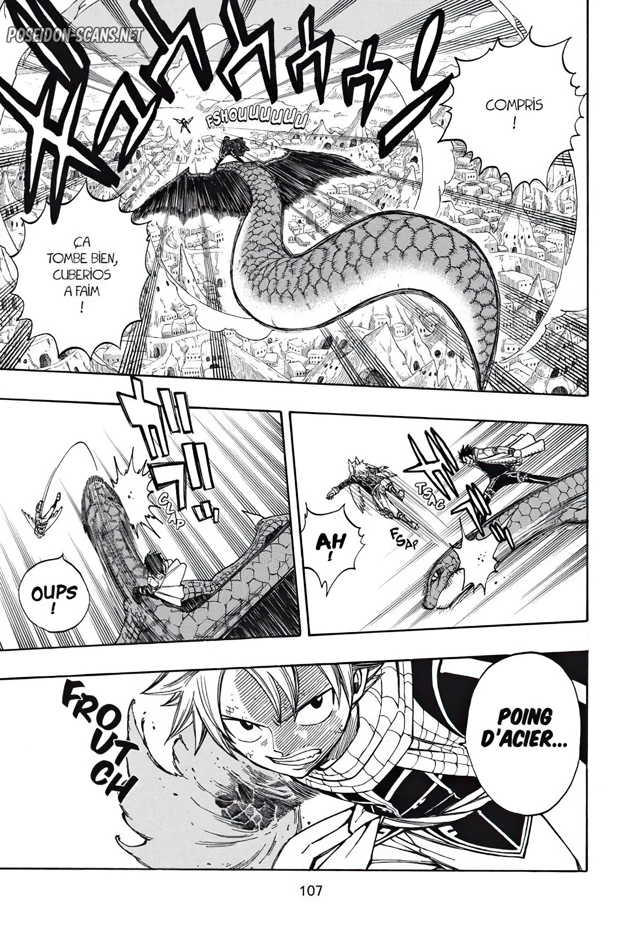 Chapter Image 1