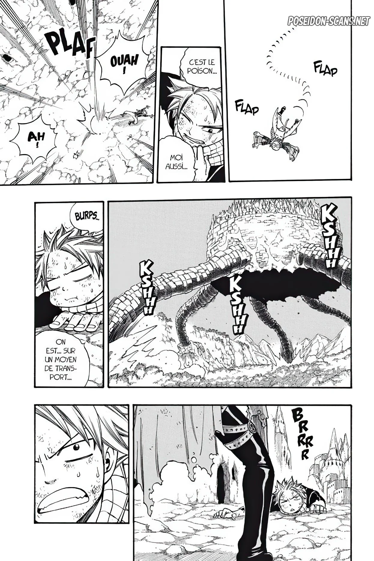 Chapter Image 556
