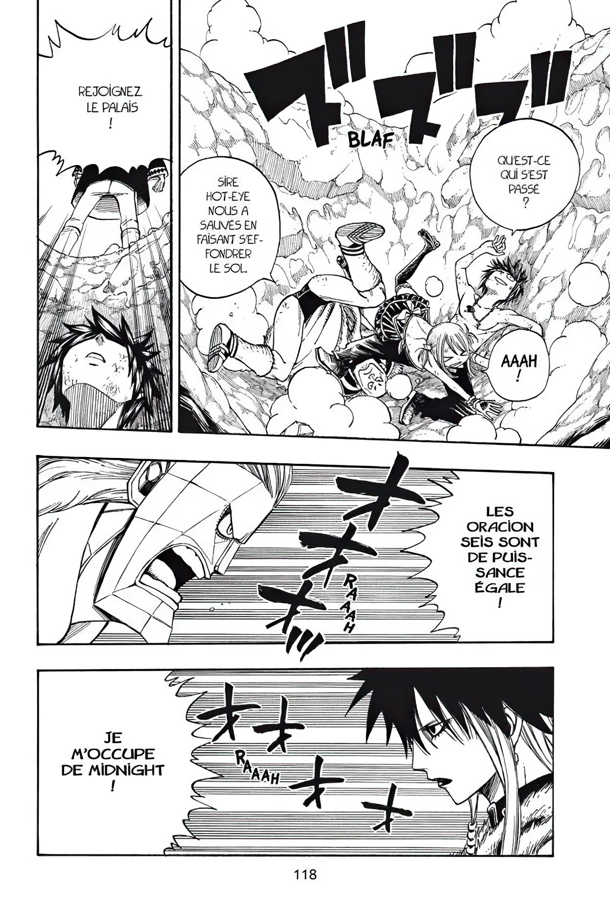 Chapter Image 408