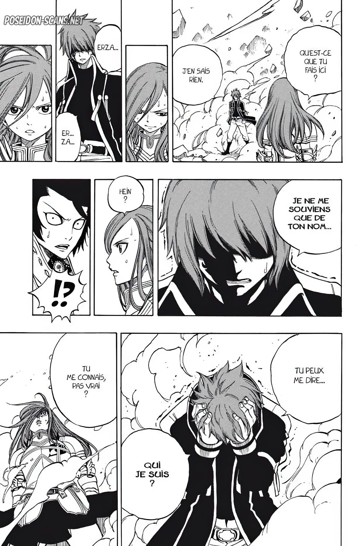 Chapter Image 556